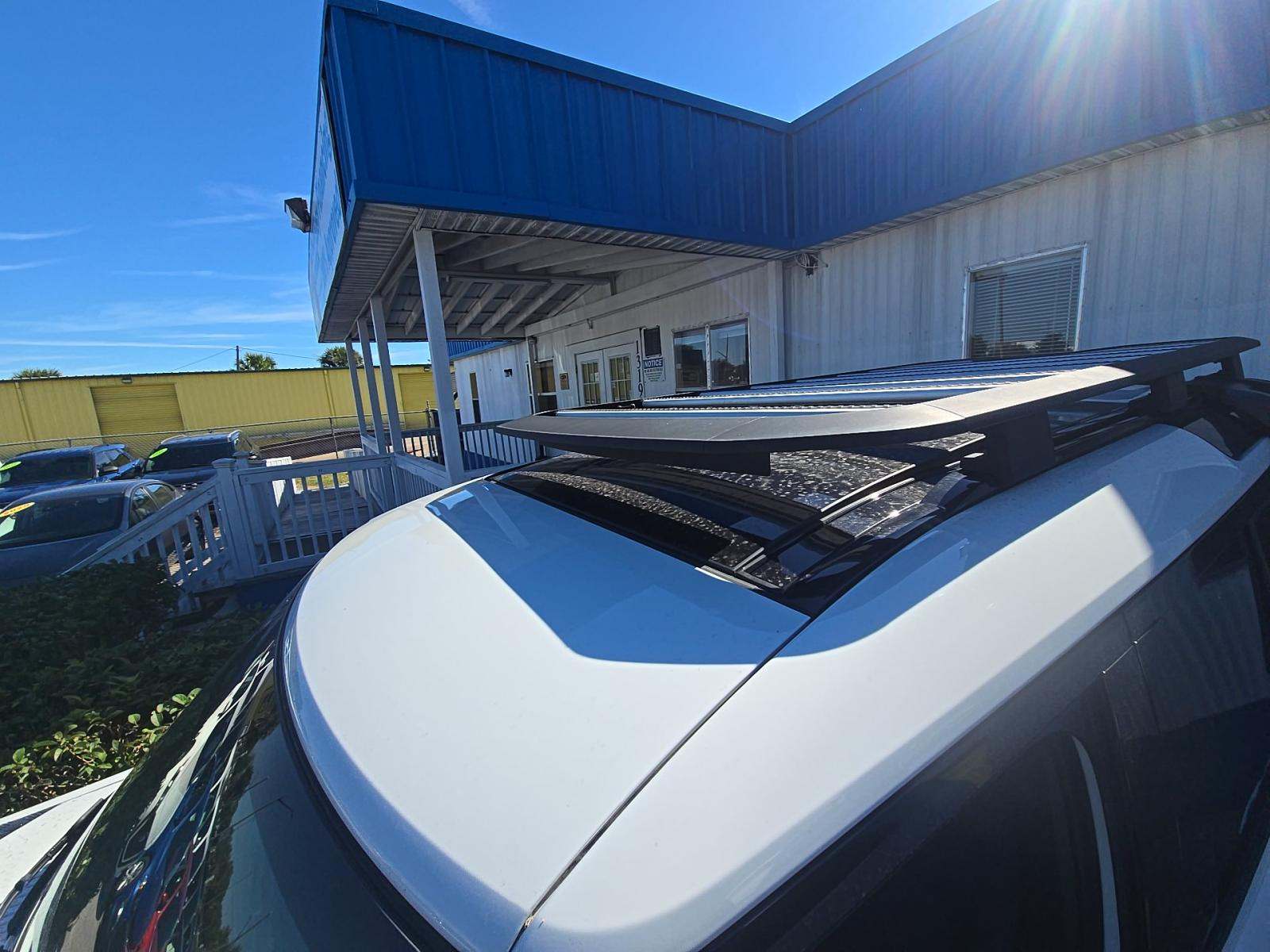 2023 Land Rover Defender 110 S AWD