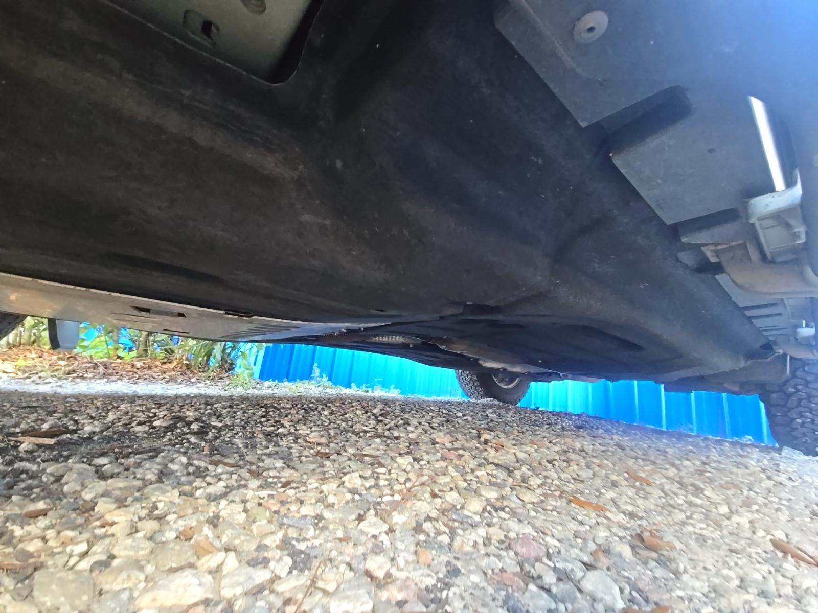 2023 Land Rover Defender 110 S AWD