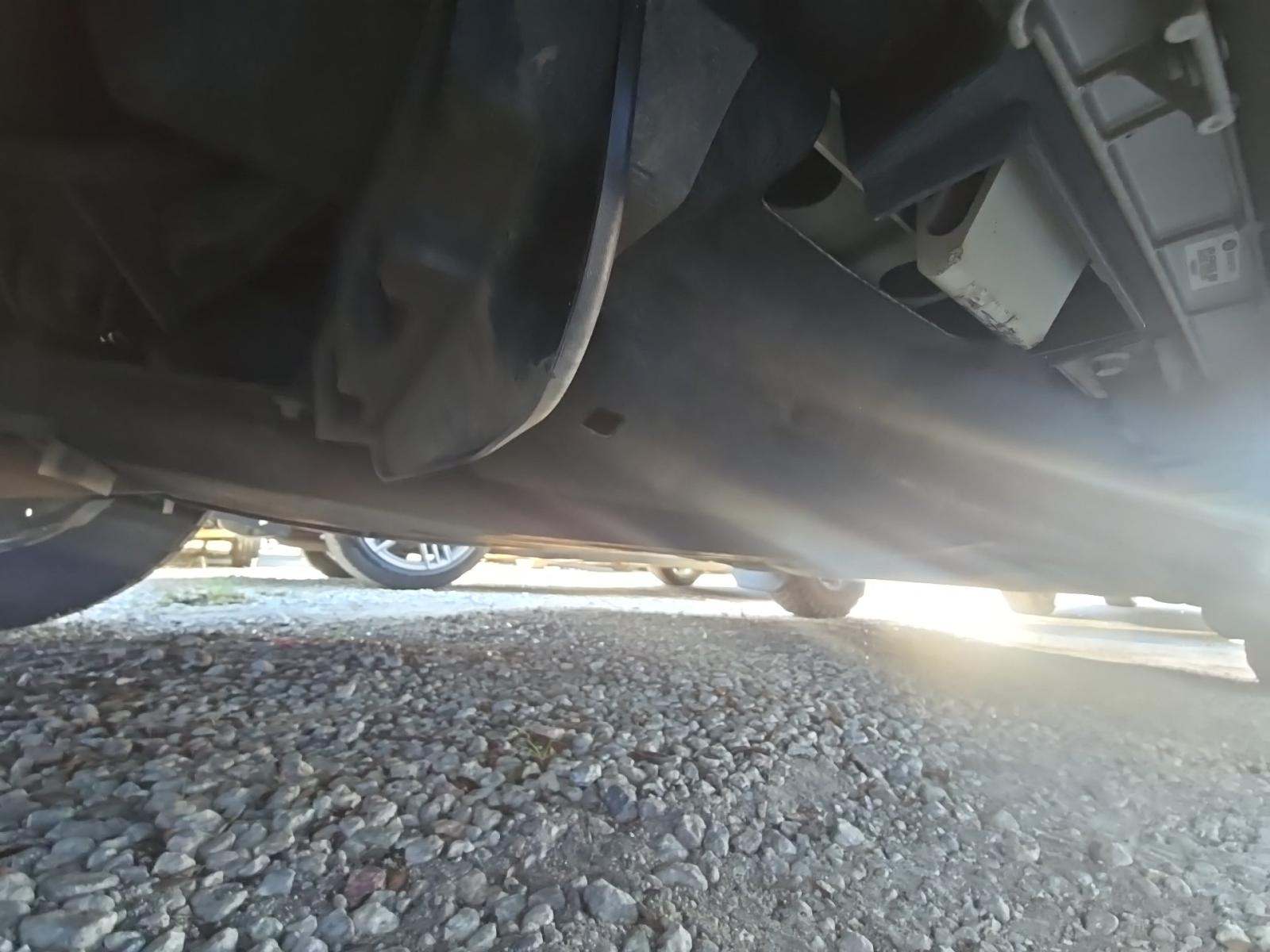 2023 Land Rover Defender 110 S AWD