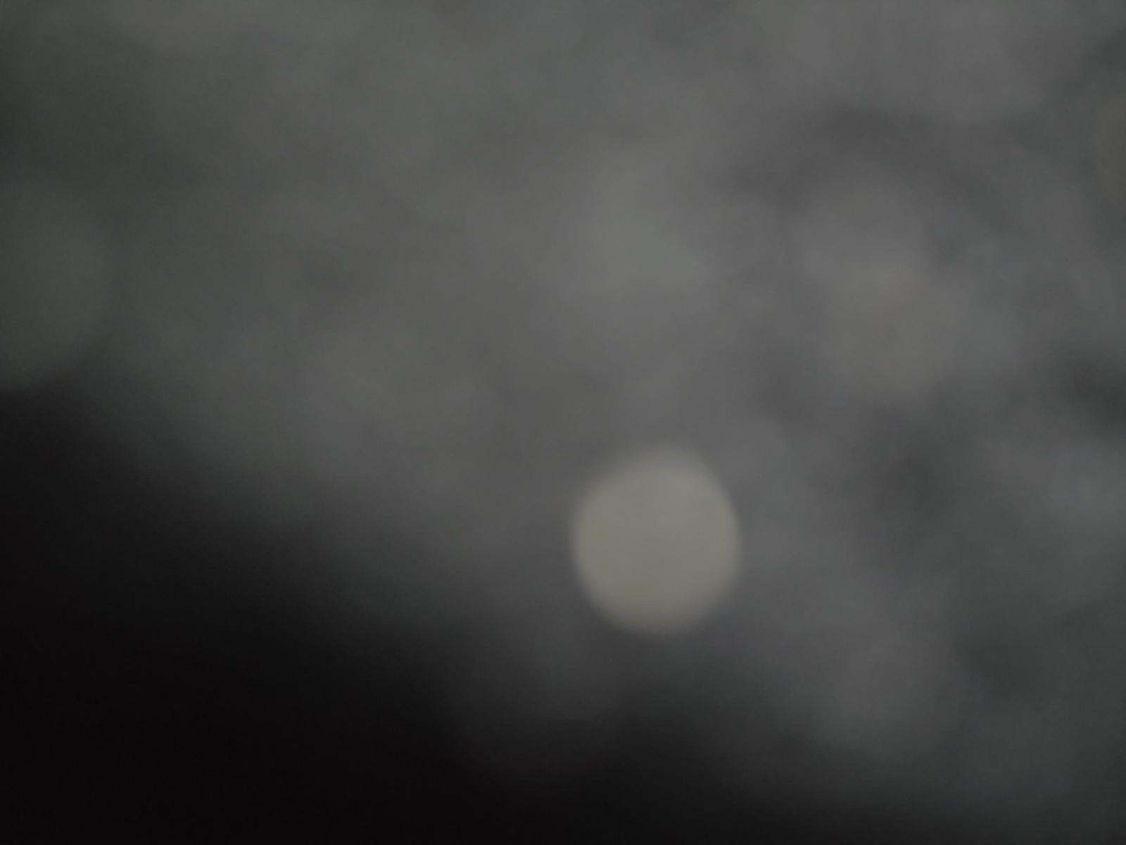 2022 Ford F-150 Lariat AWD