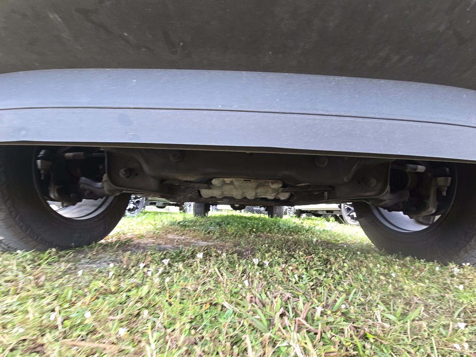 2022 Ford F-150 Lariat AWD