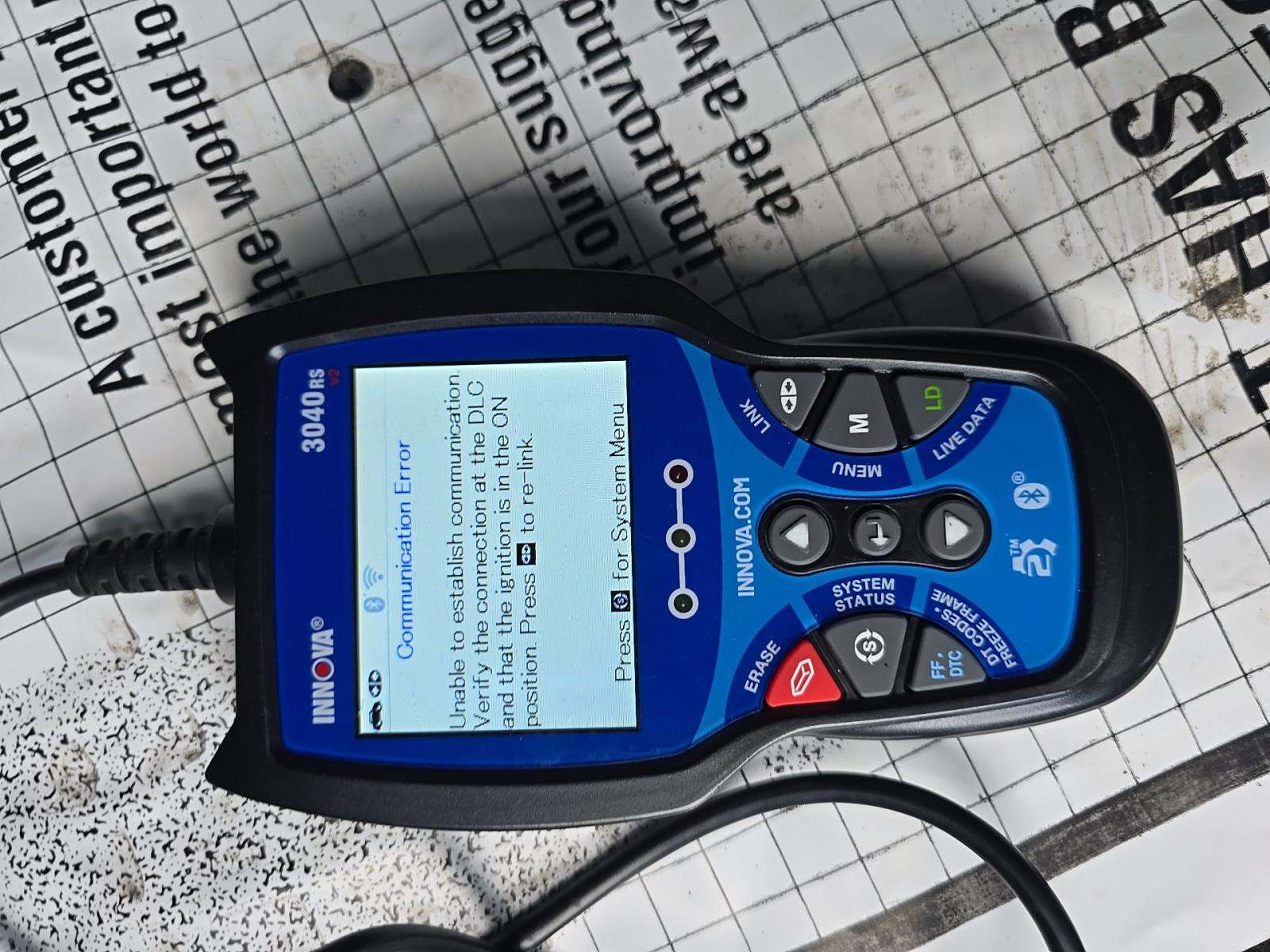 2025 Ford Explorer ST-Line AWD