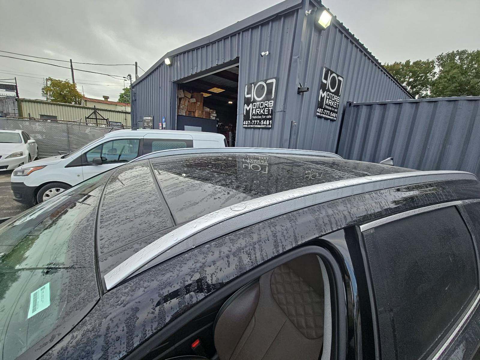 2023 Hyundai Santa Fe Plug-In Hybrid Limited AWD