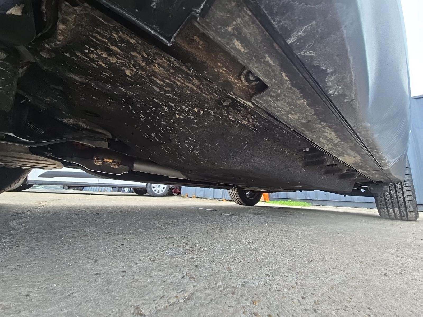 2023 Hyundai Santa Fe Plug-In Hybrid Limited AWD