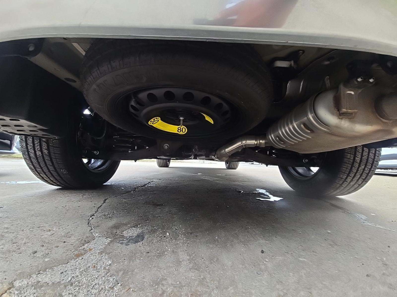 2023 Hyundai Santa Fe Plug-In Hybrid Limited AWD