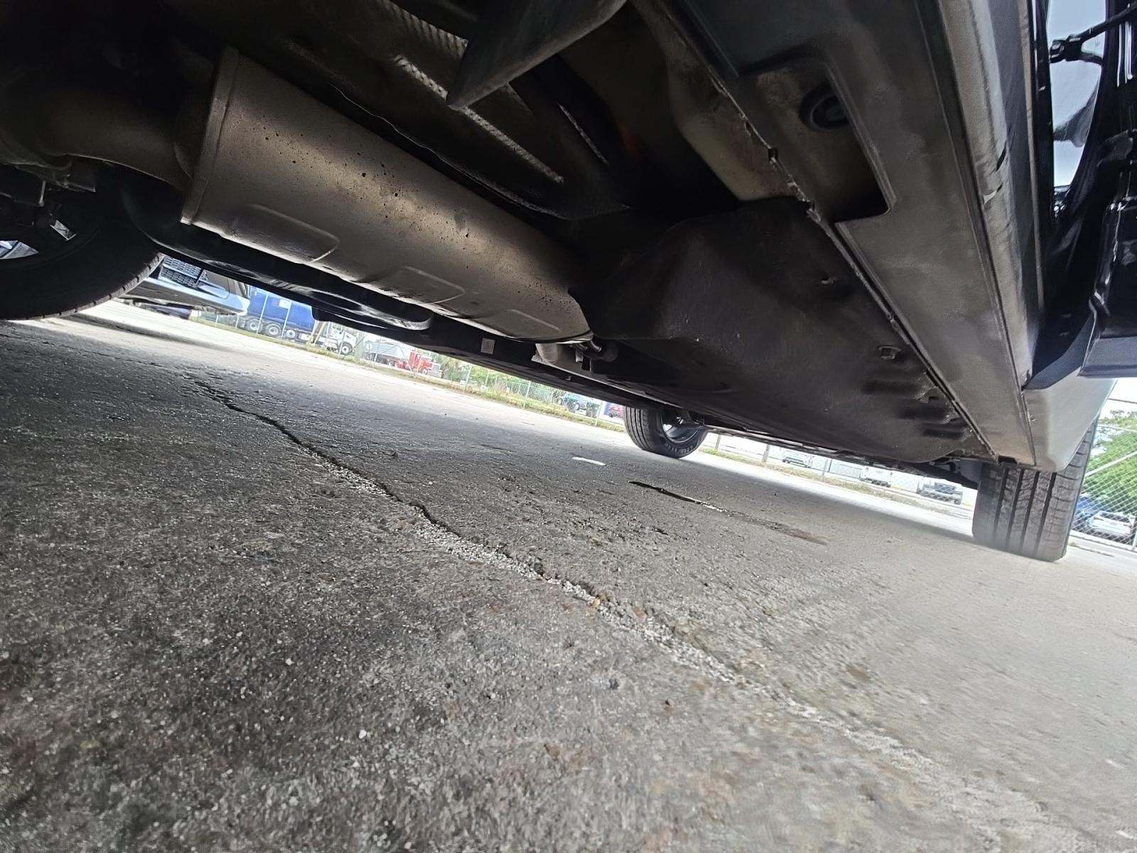 2023 Hyundai Santa Fe Plug-In Hybrid Limited AWD