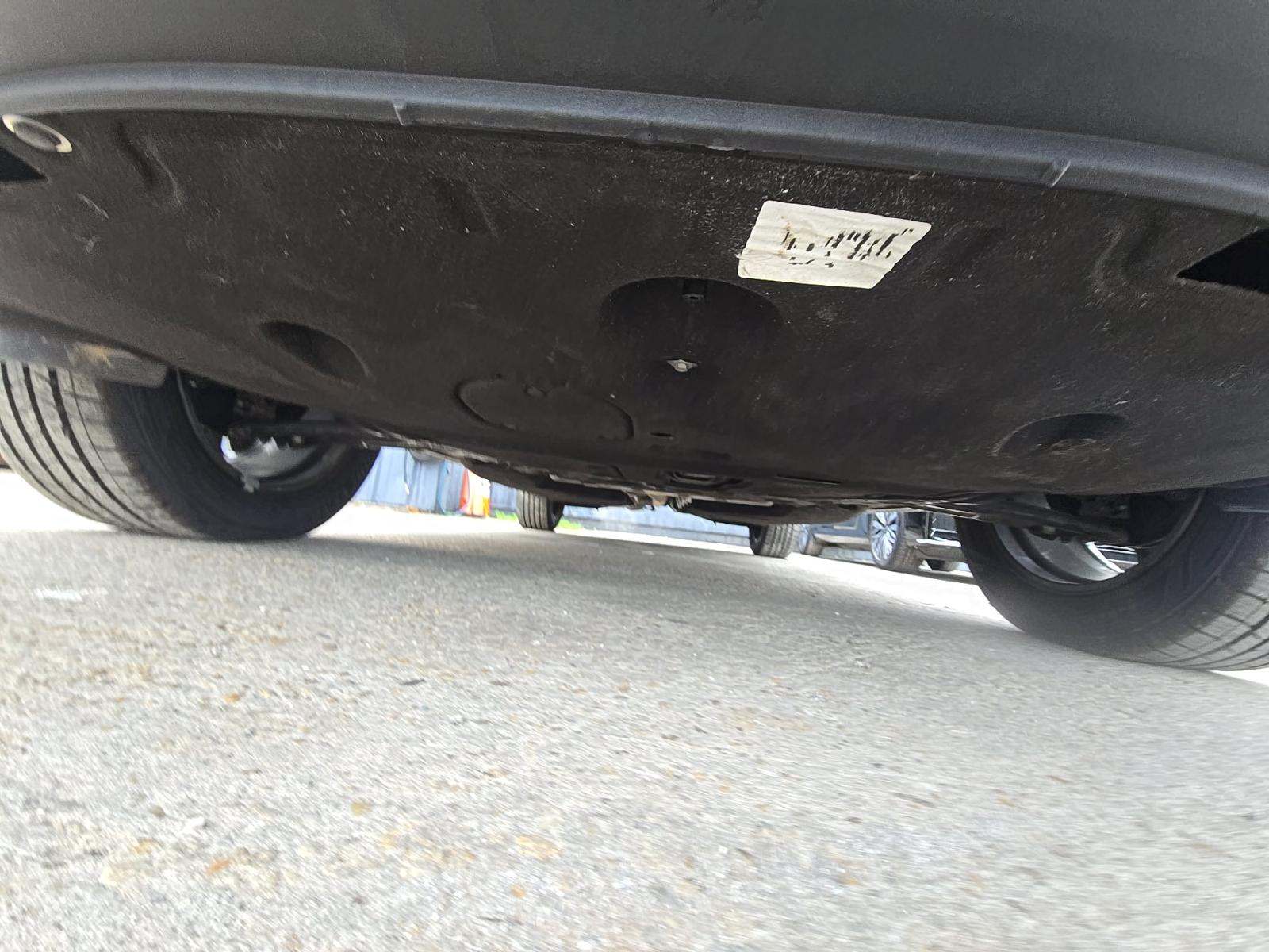 2023 Hyundai Santa Fe Plug-In Hybrid Limited AWD