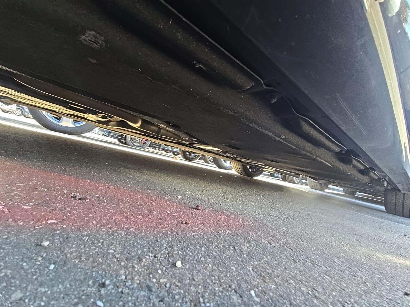 2022 Mercedes-Benz S-Class S 580 AWD