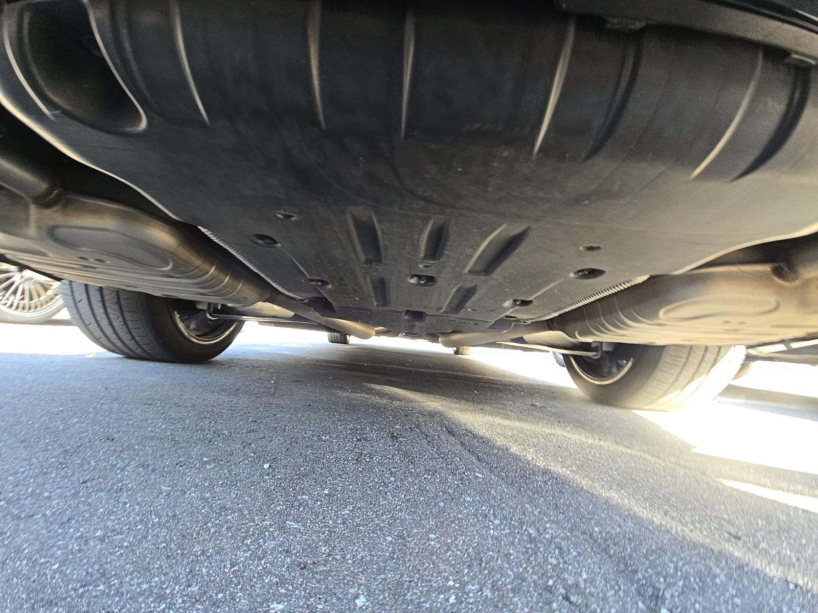 2022 Mercedes-Benz S-Class S 580 AWD