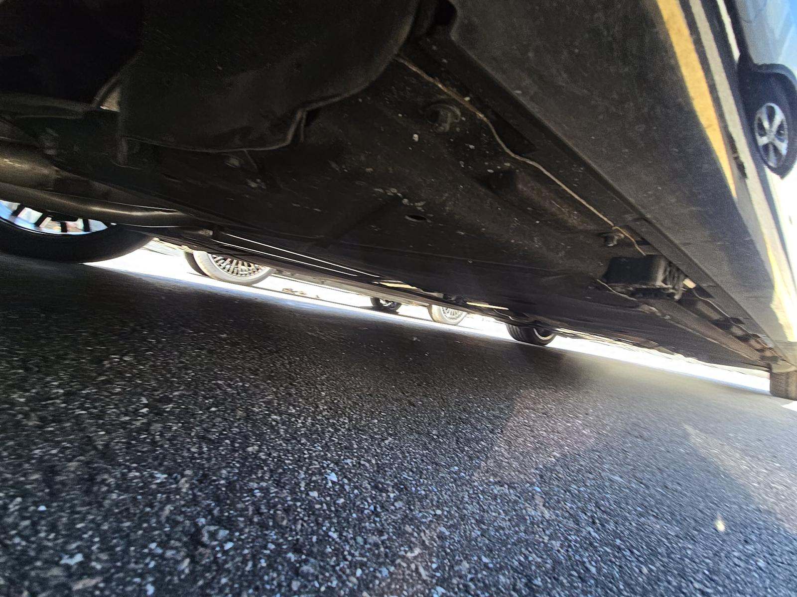 2022 Mercedes-Benz S-Class S 580 AWD