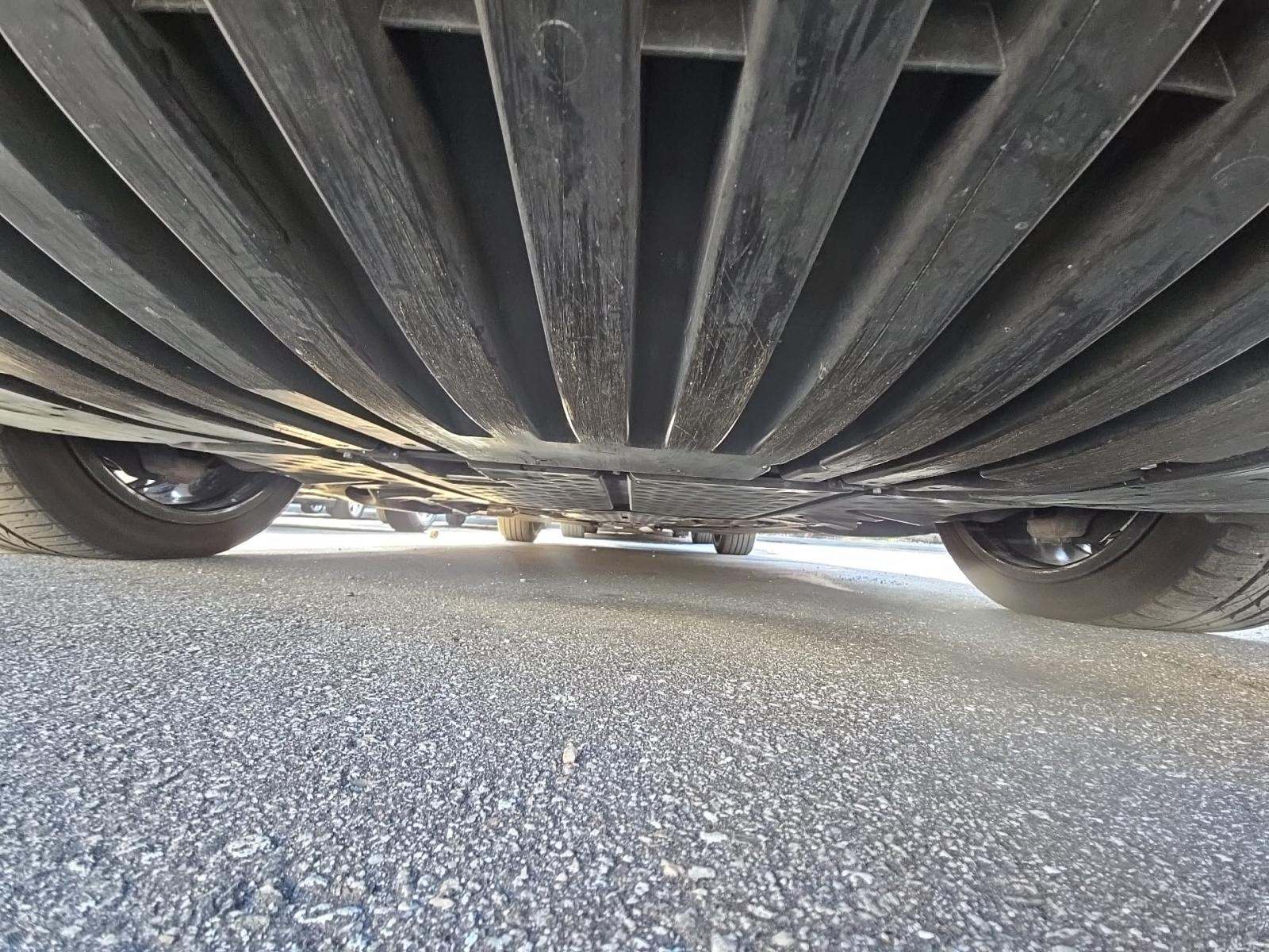 2022 Mercedes-Benz S-Class S 580 AWD