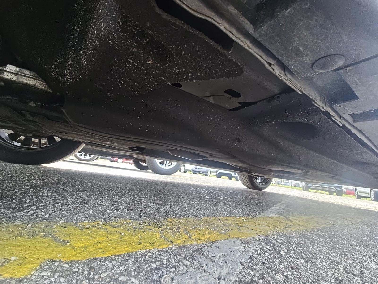 2022 Ford Escape SE FWD