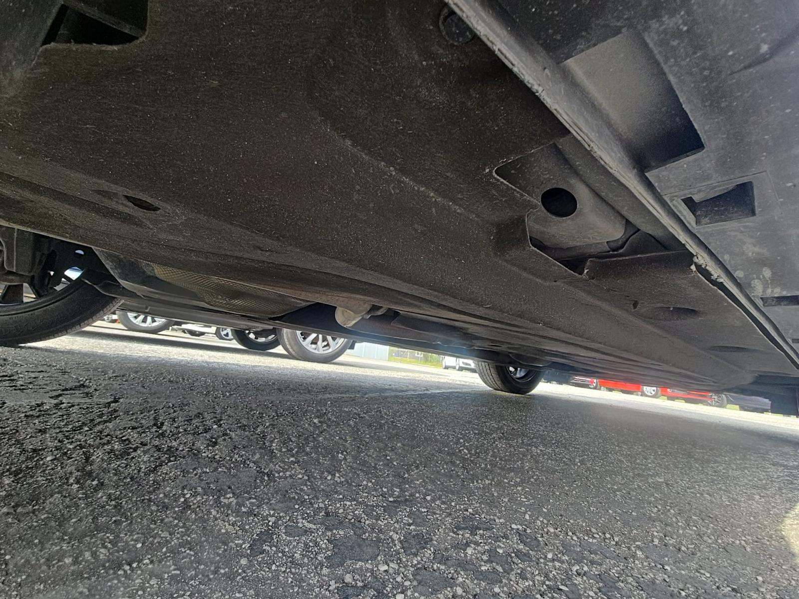 2022 Ford Escape SE FWD