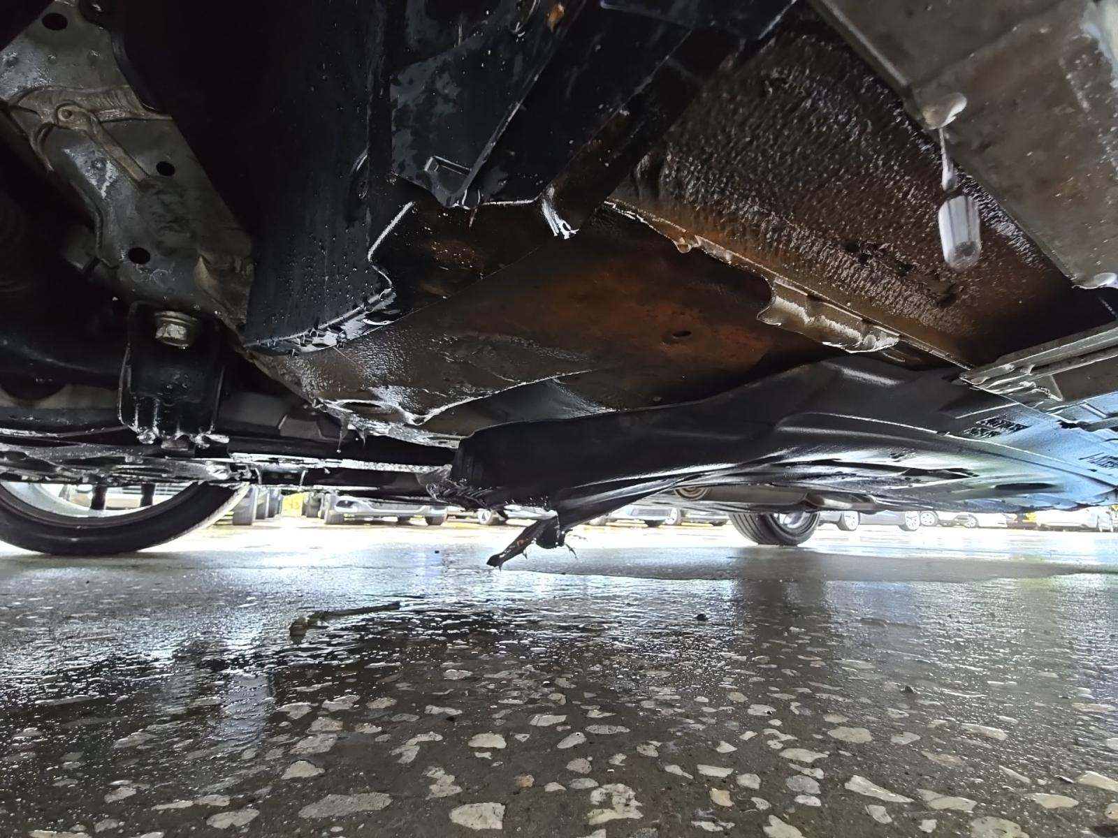 2025 Honda Civic Sport FWD