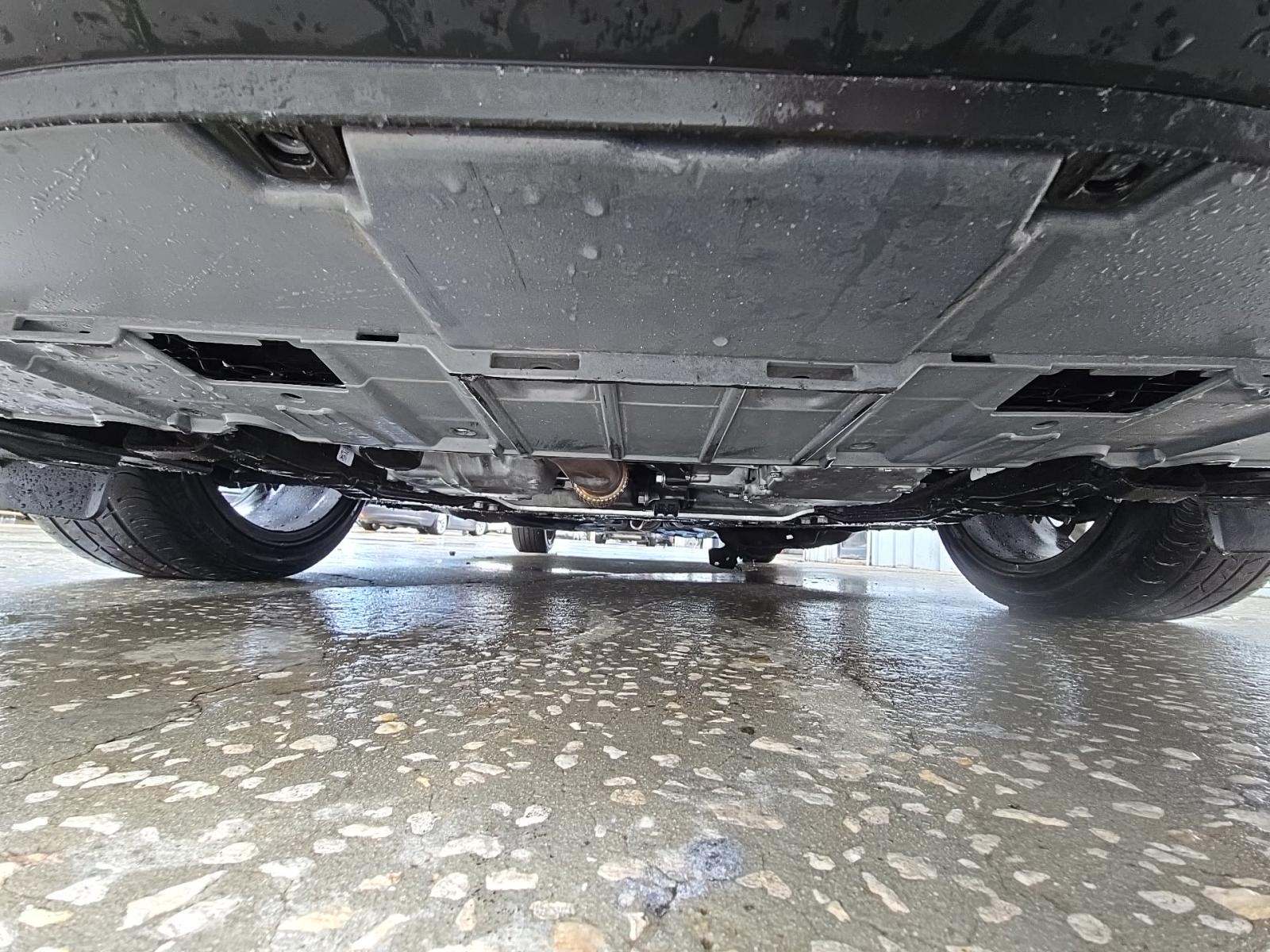 2025 Honda Civic Sport FWD