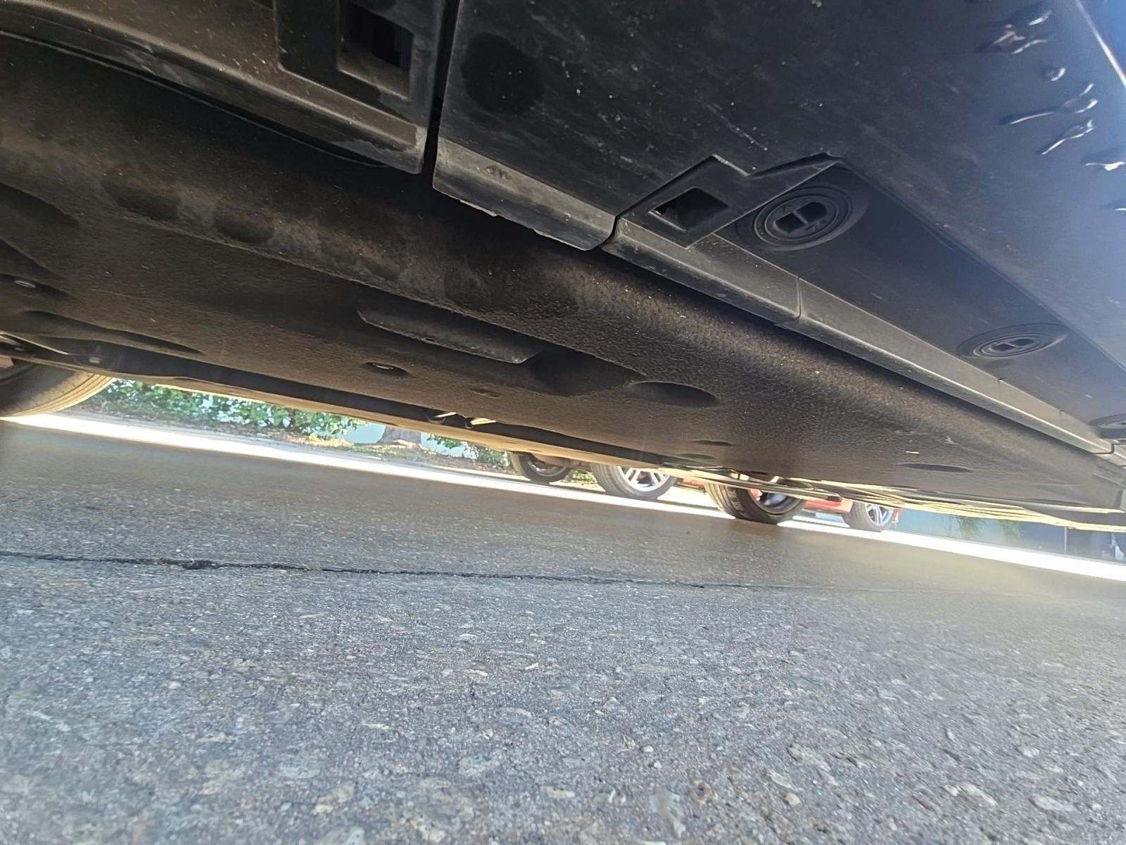 2024 Lexus ES ES 350 F SPORT Handling FWD