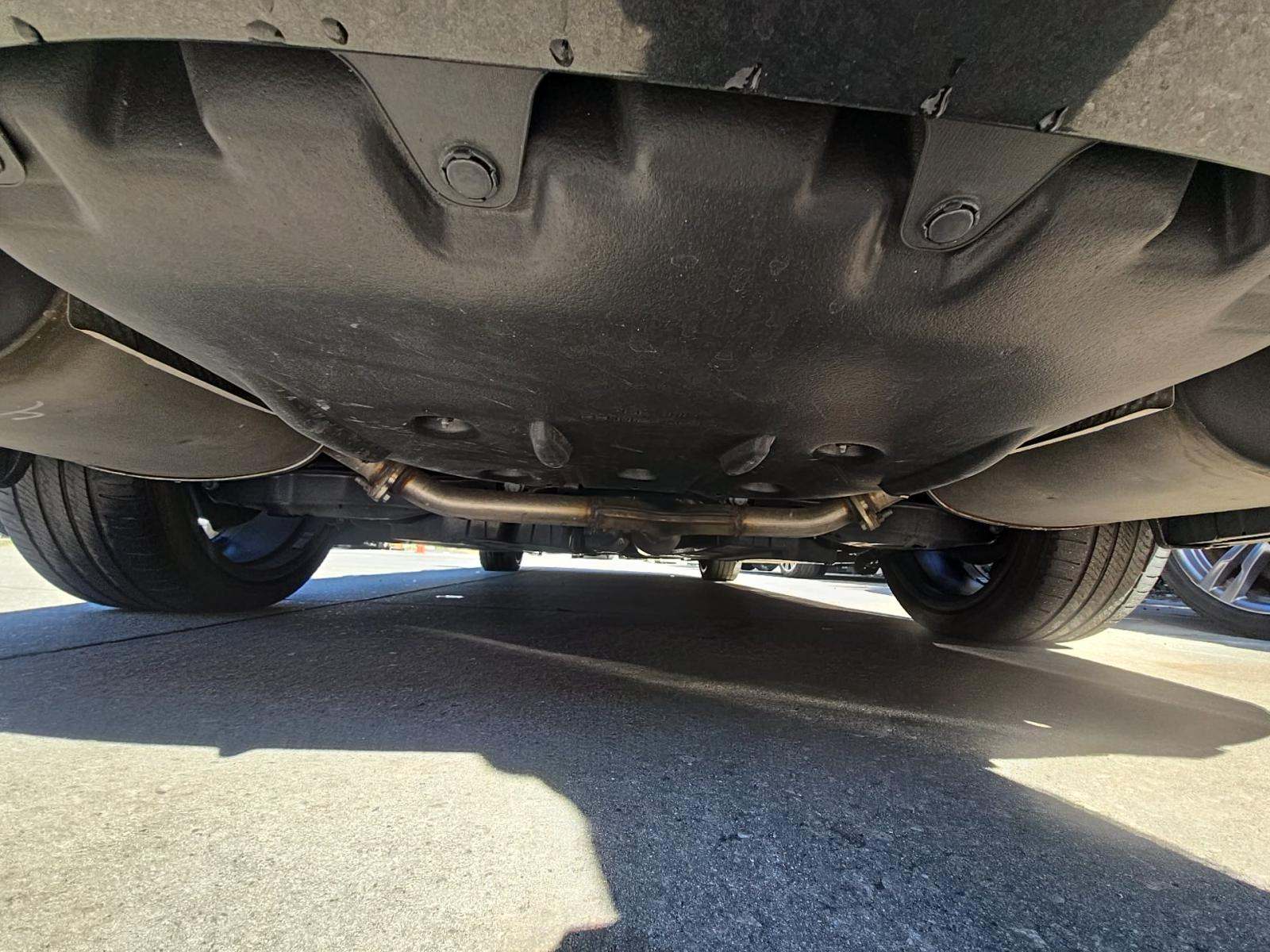 2024 Lexus ES ES 350 F SPORT Handling FWD