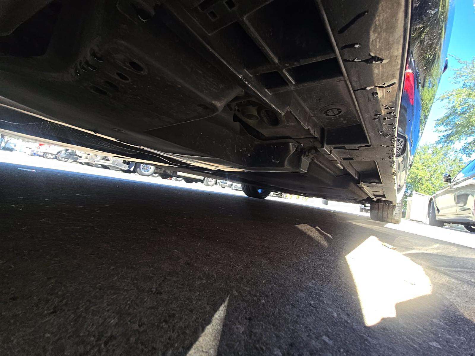 2024 Lexus ES ES 350 F SPORT Handling FWD