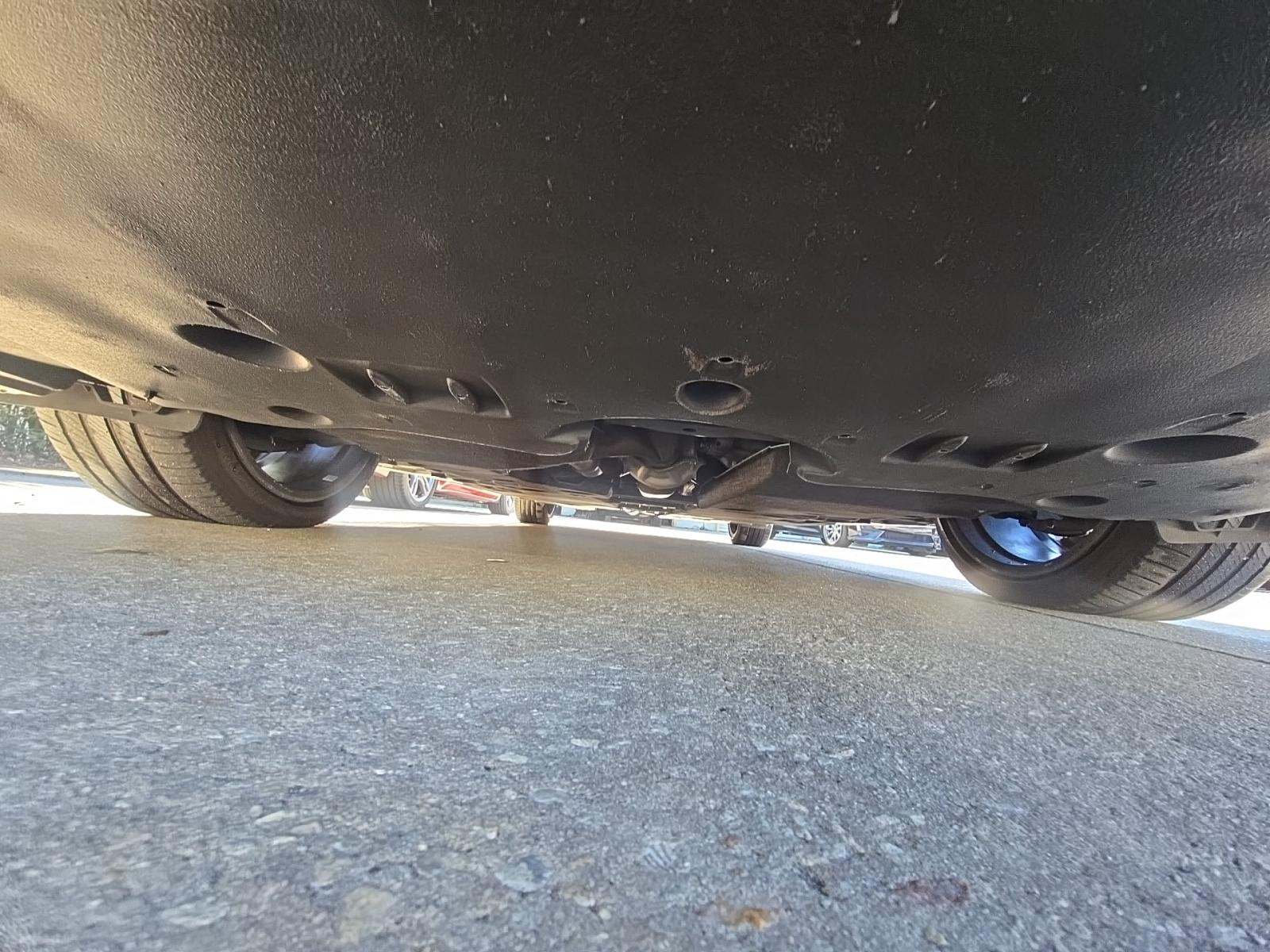 2024 Lexus ES ES 350 F SPORT Handling FWD