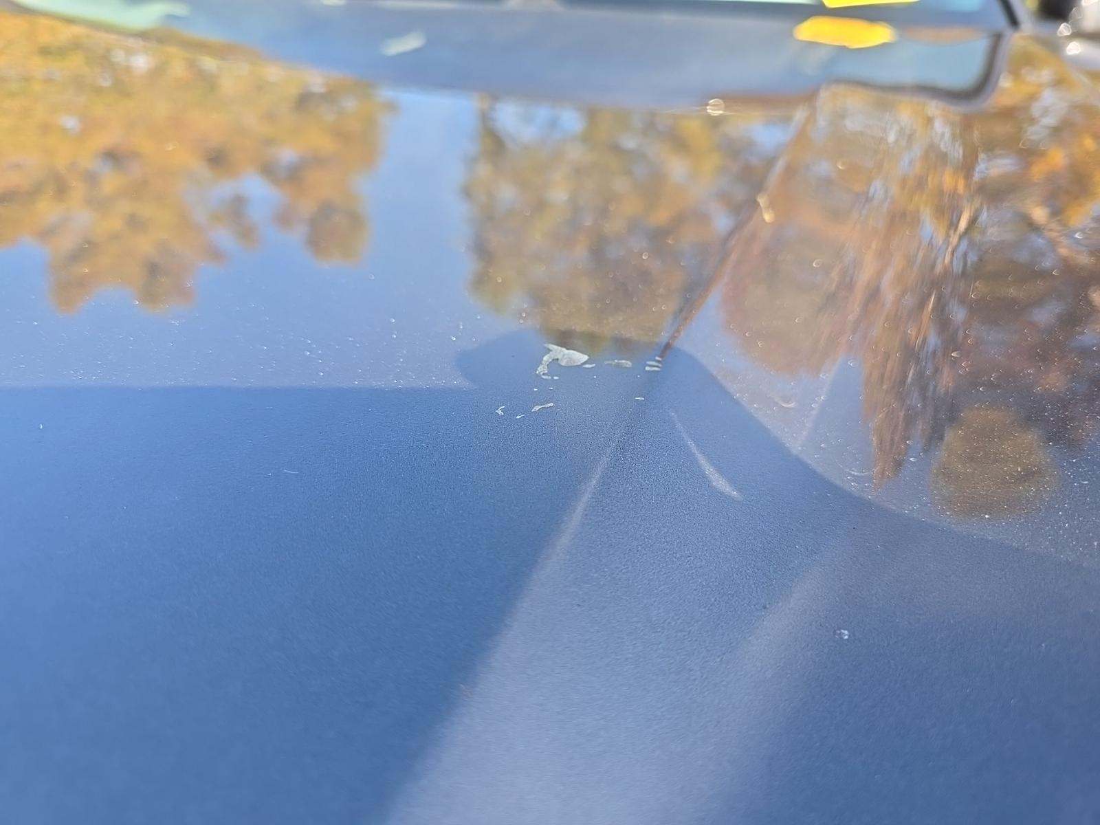 2023 Toyota Tundra Limited RWD