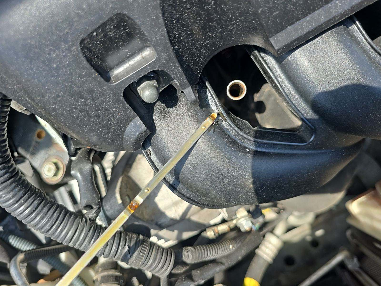 2012 Toyota Yaris Base FWD