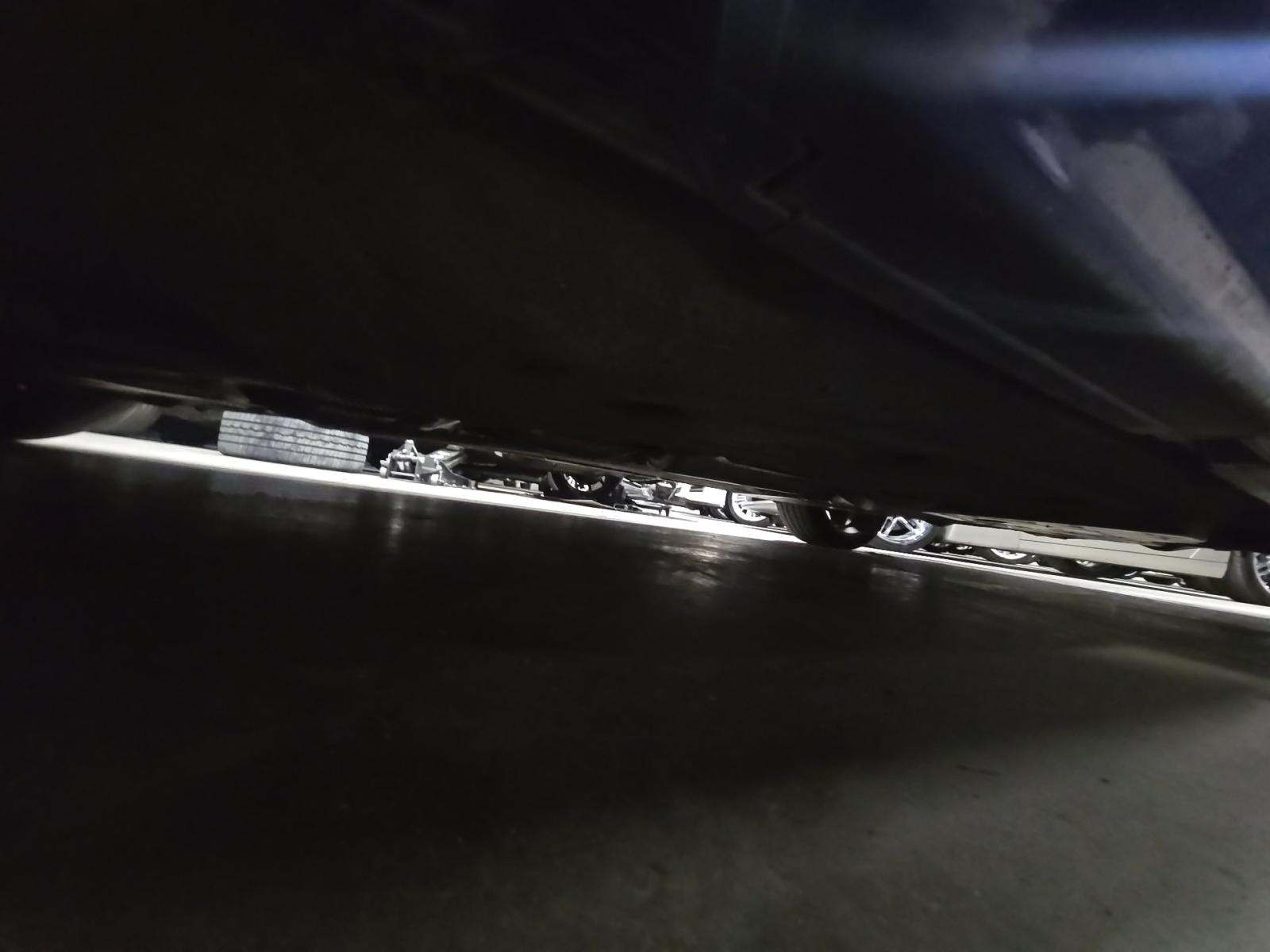 2022 Honda Accord Sport SE FWD