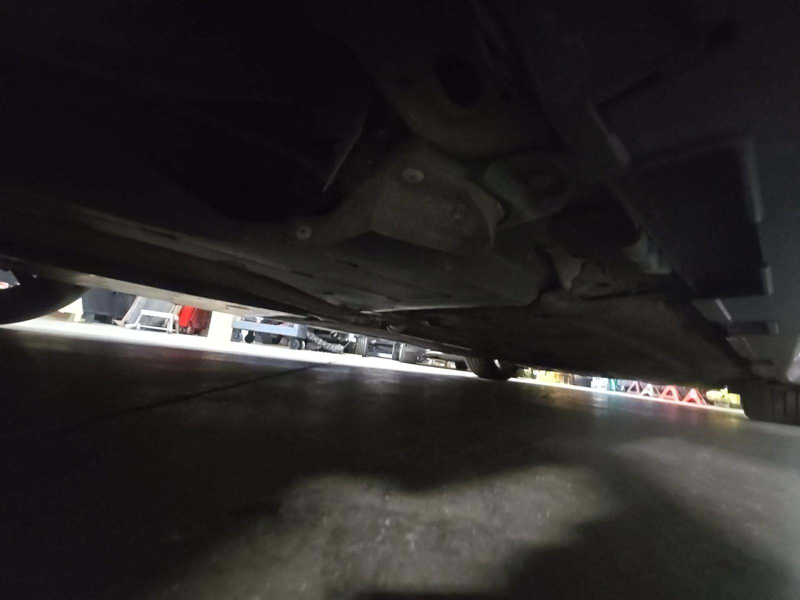 2022 Honda Accord Sport SE FWD