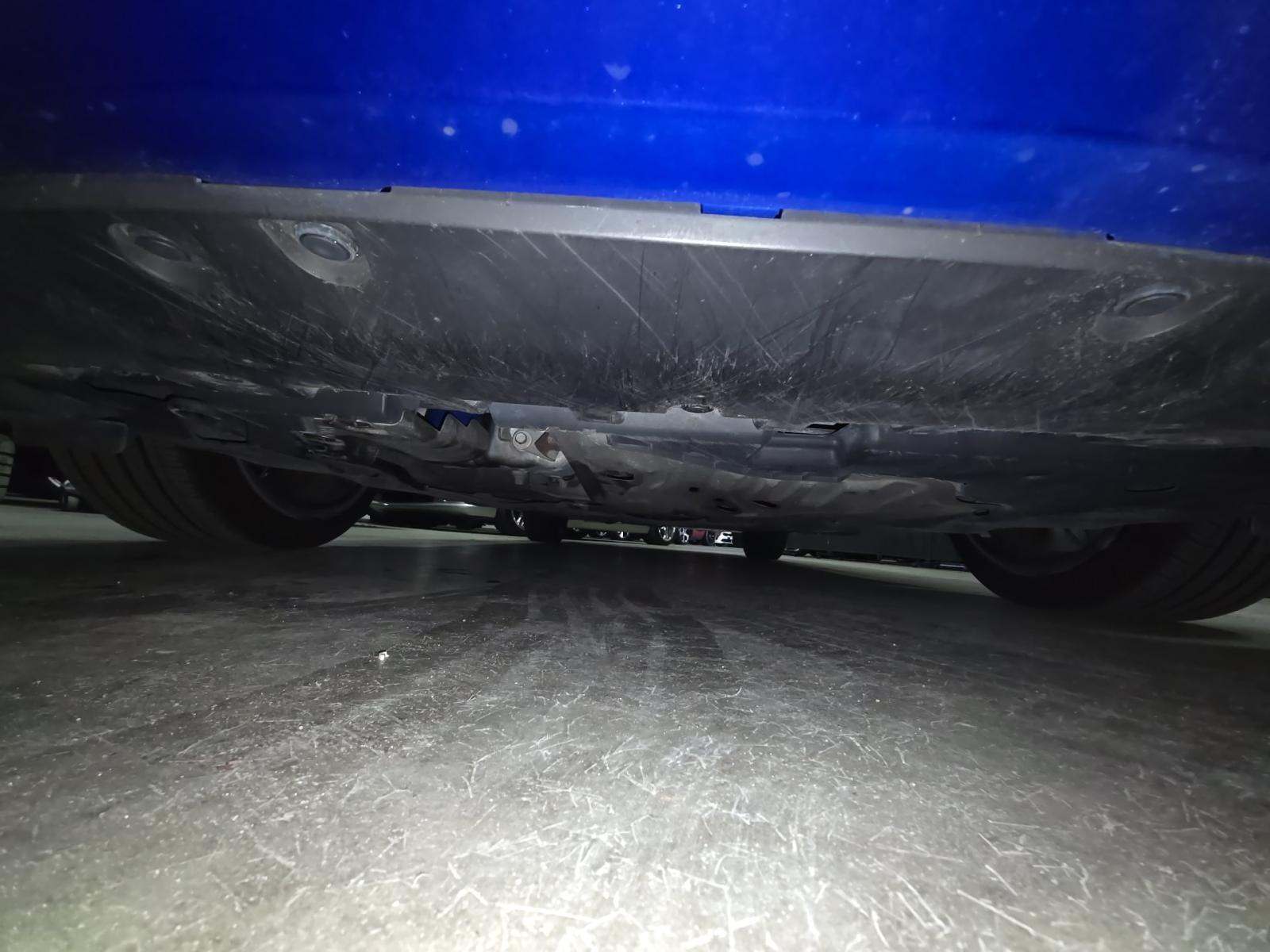 2022 Honda Accord Sport SE FWD