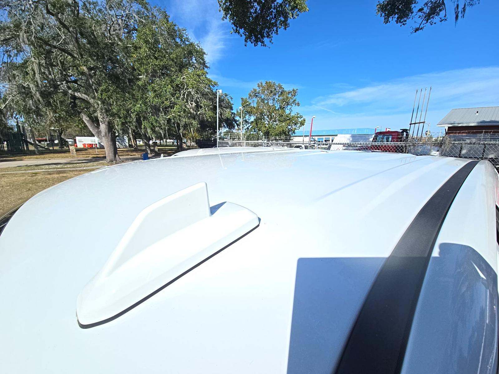 2025 Chevrolet Silverado 2500HD High Country AWD