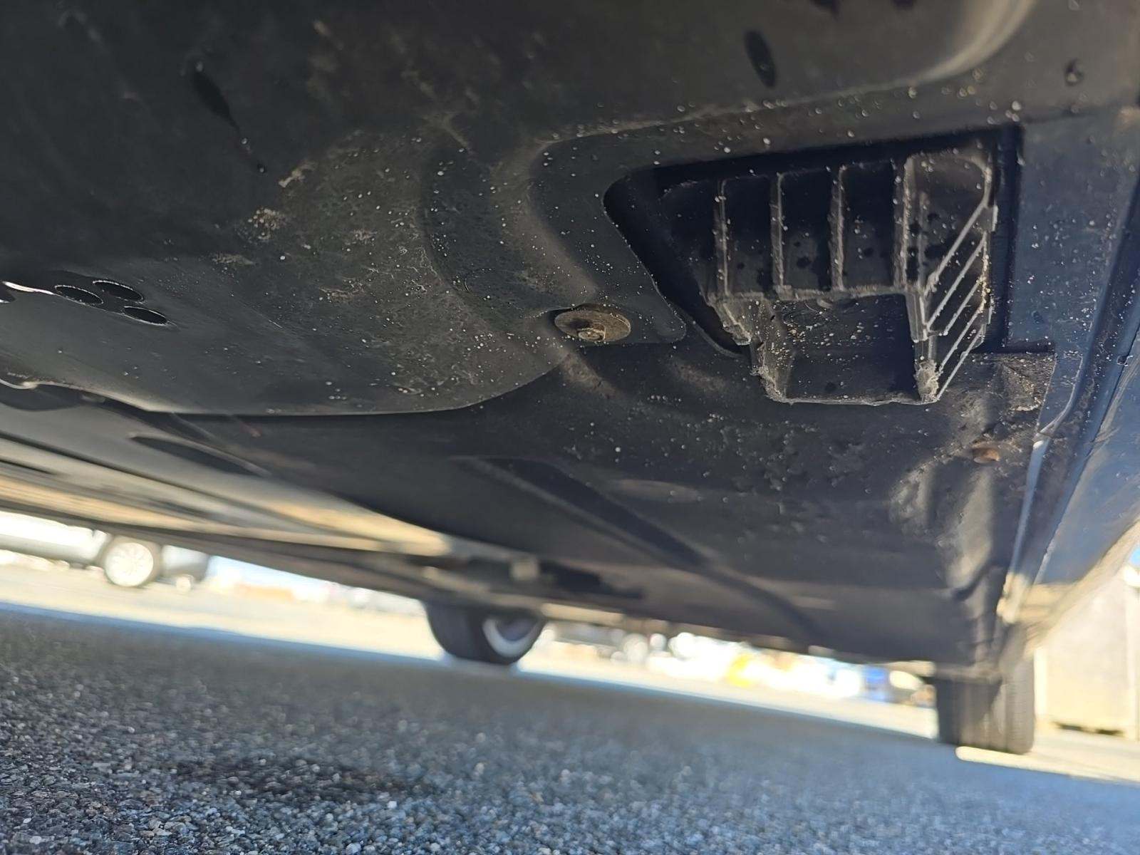 2023 BMW 5 Series 540i xDrive AWD