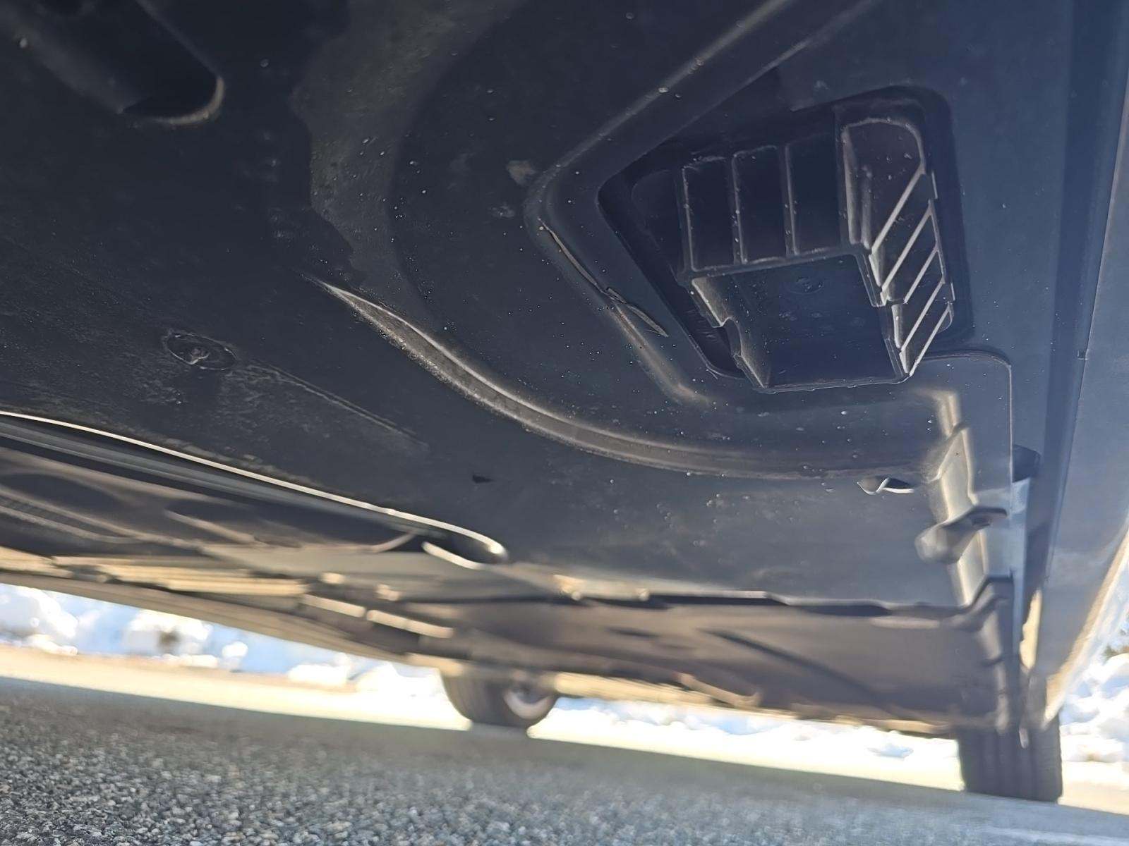 2023 BMW 5 Series 540i xDrive AWD