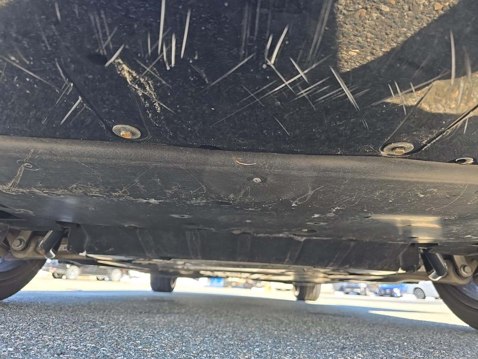 2023 BMW 5 Series 540i xDrive AWD