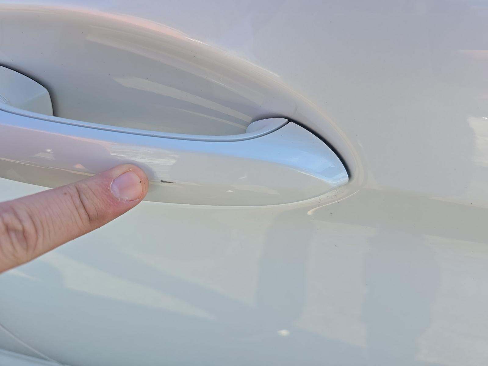 2023 BMW 5 Series 540i xDrive AWD