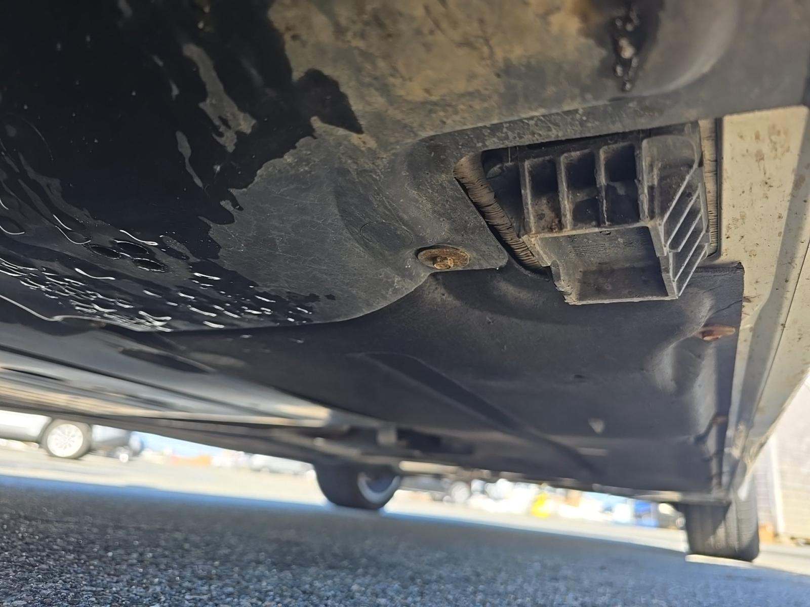 2023 BMW 5 Series 540i xDrive AWD