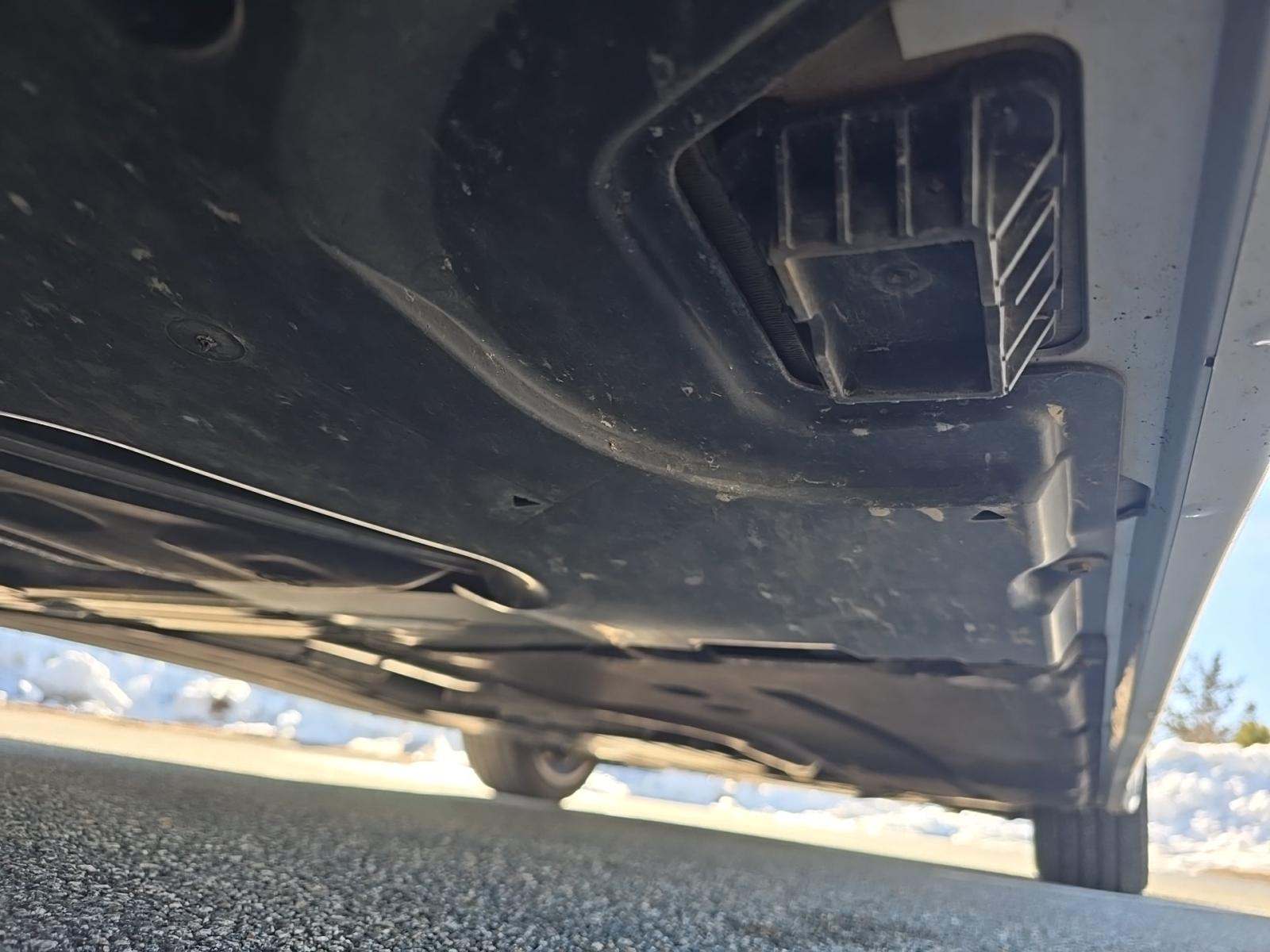 2023 BMW 5 Series 540i xDrive AWD