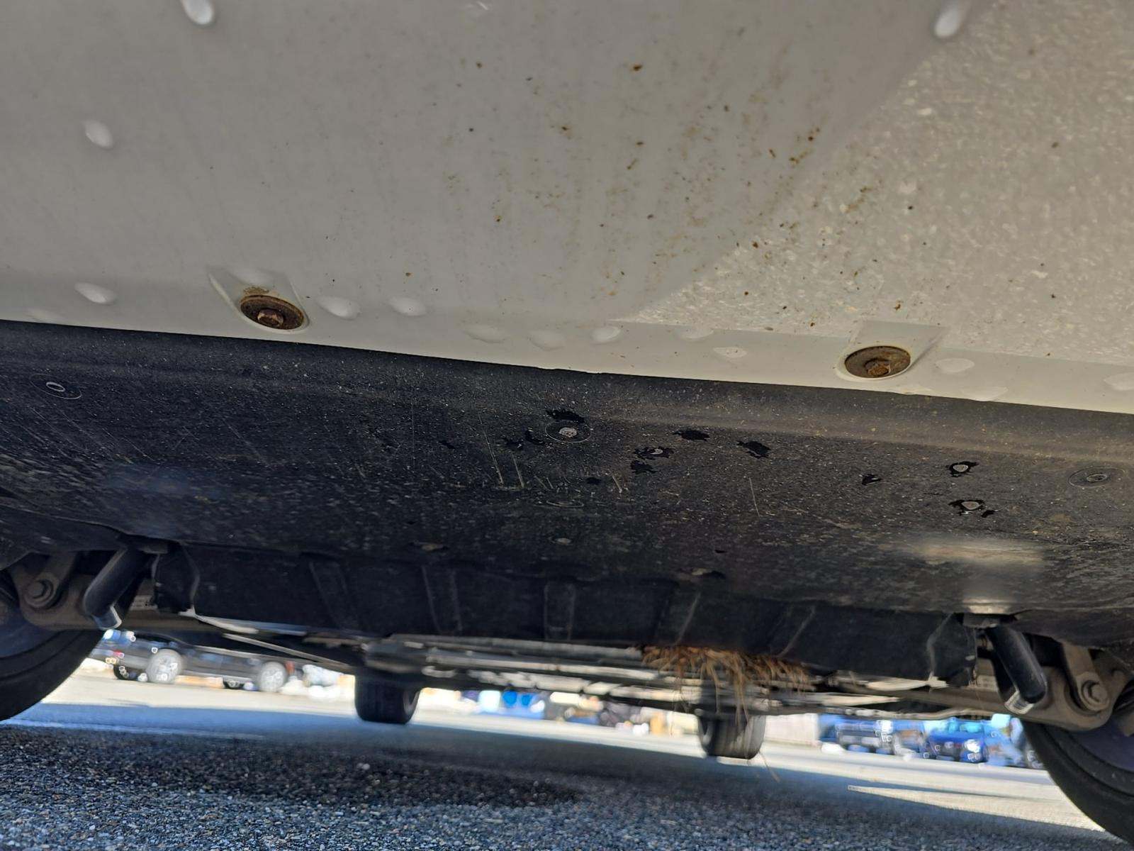 2023 BMW 5 Series 540i xDrive AWD