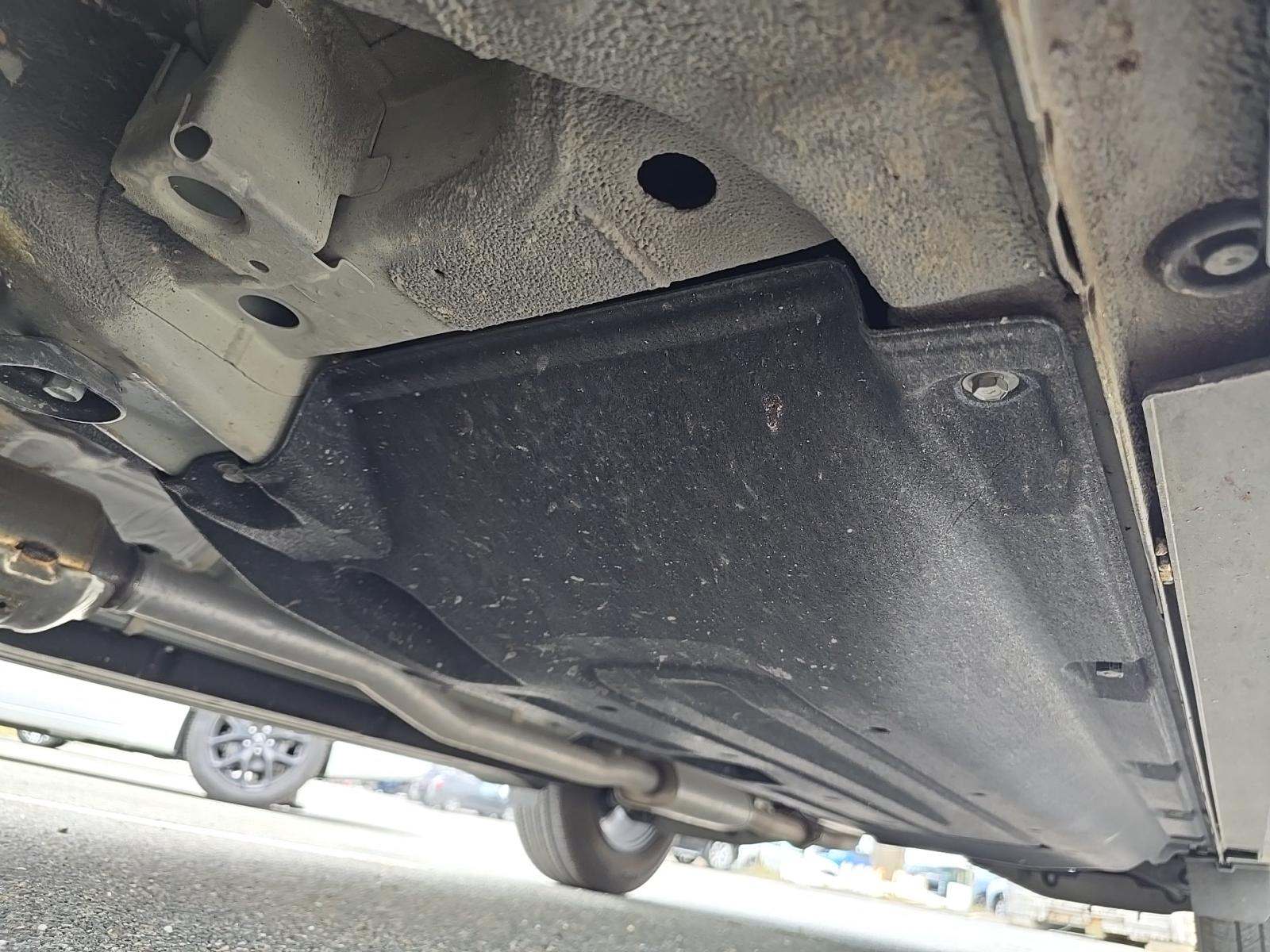 2024 Kia Sportage LX FWD