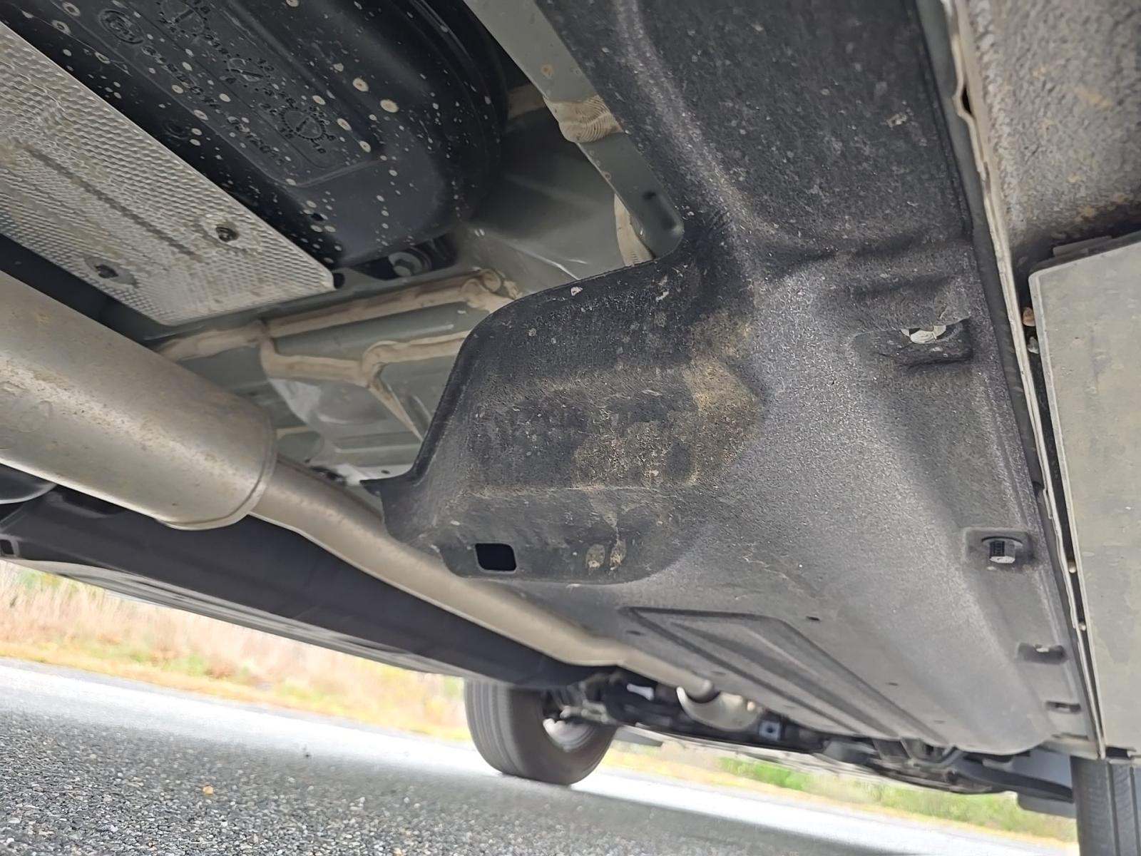 2024 Kia Sportage LX FWD