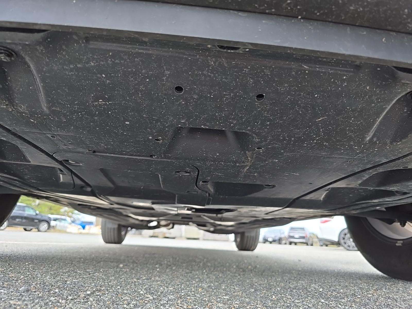 2024 Kia Sportage LX FWD