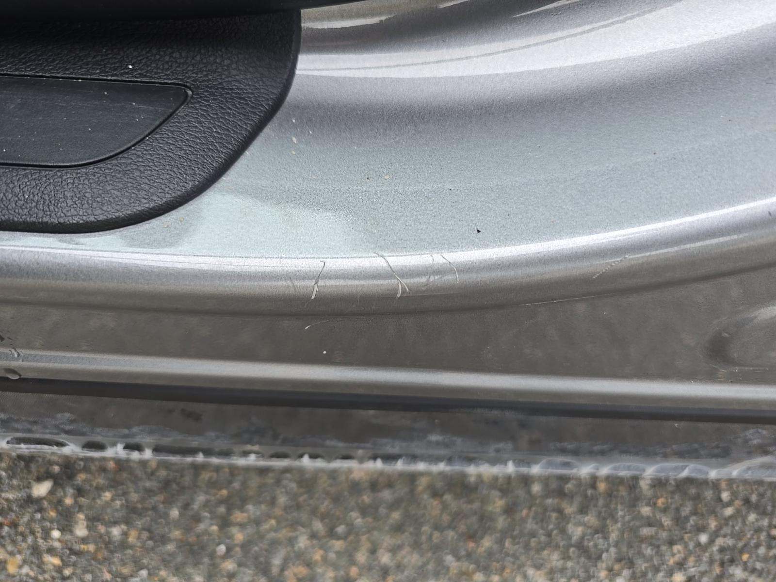 2024 Kia Sportage LX FWD