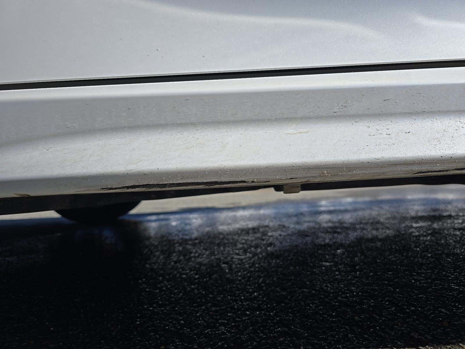 2025 Toyota Camry XSE AWD