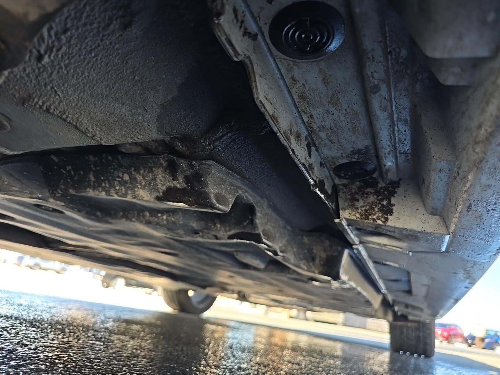 2025 Toyota Camry XSE AWD