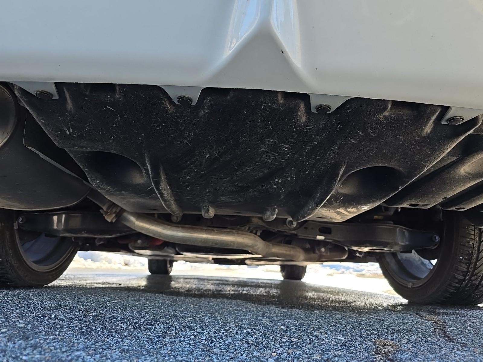 2025 Toyota Camry XSE AWD