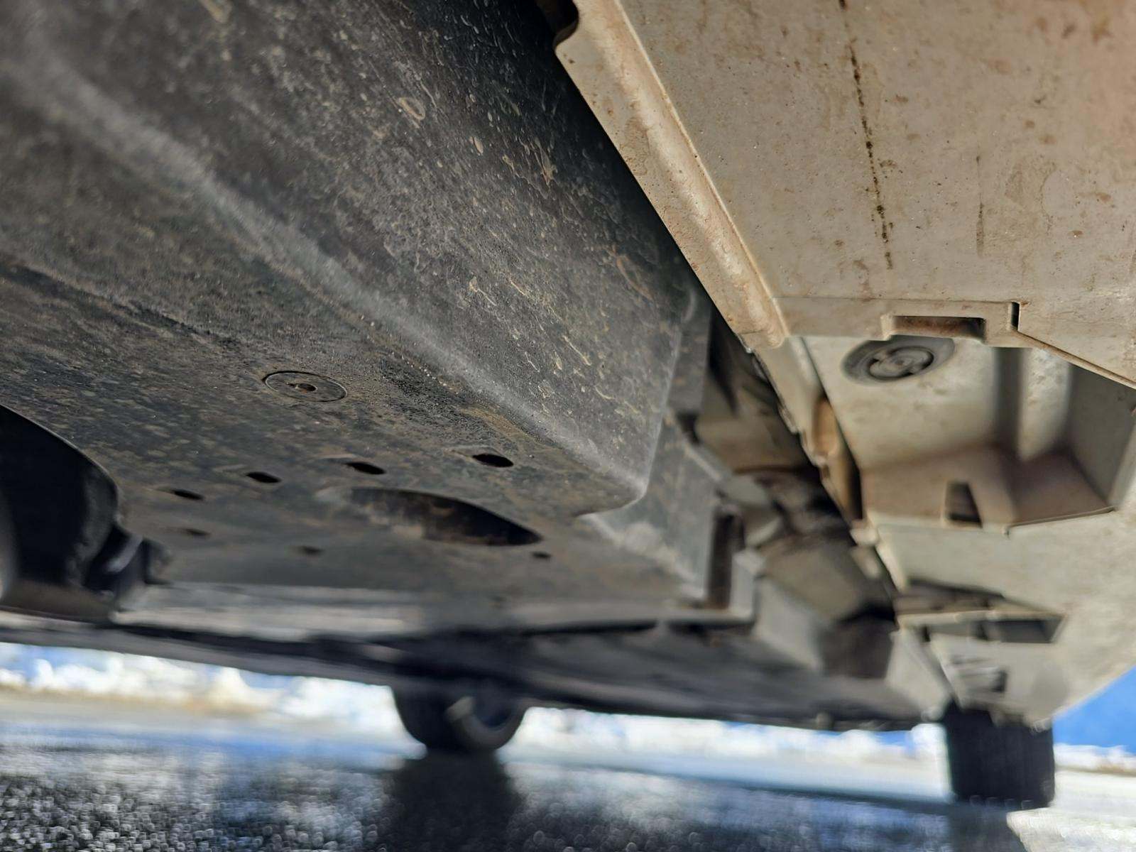 2025 Toyota Camry XSE AWD