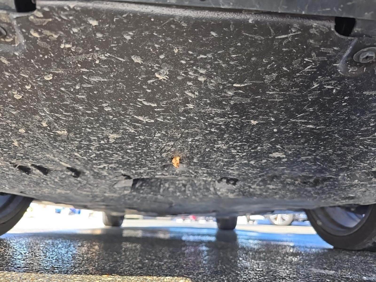 2025 Toyota Camry XSE AWD