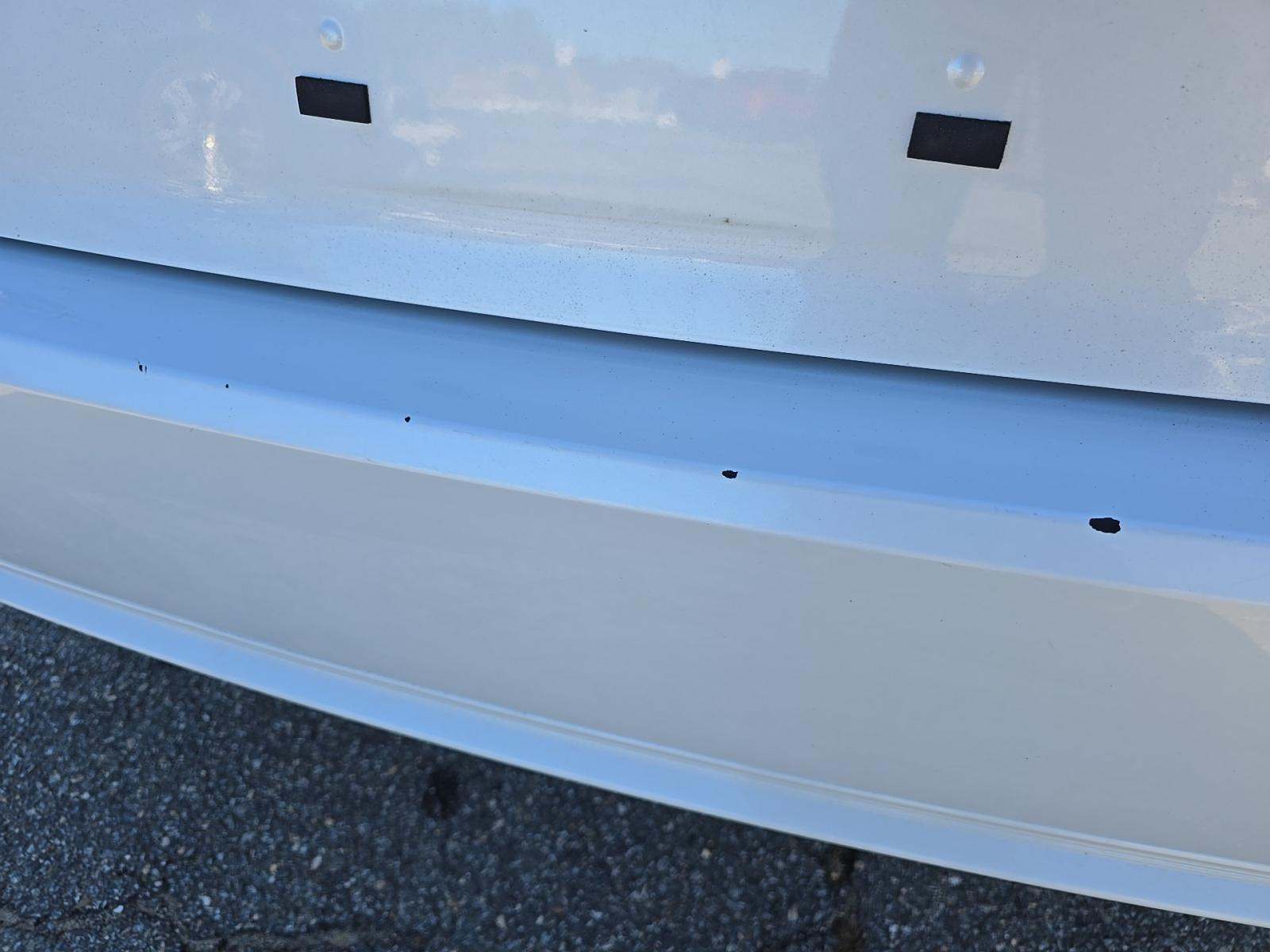 2025 Toyota Camry XSE AWD