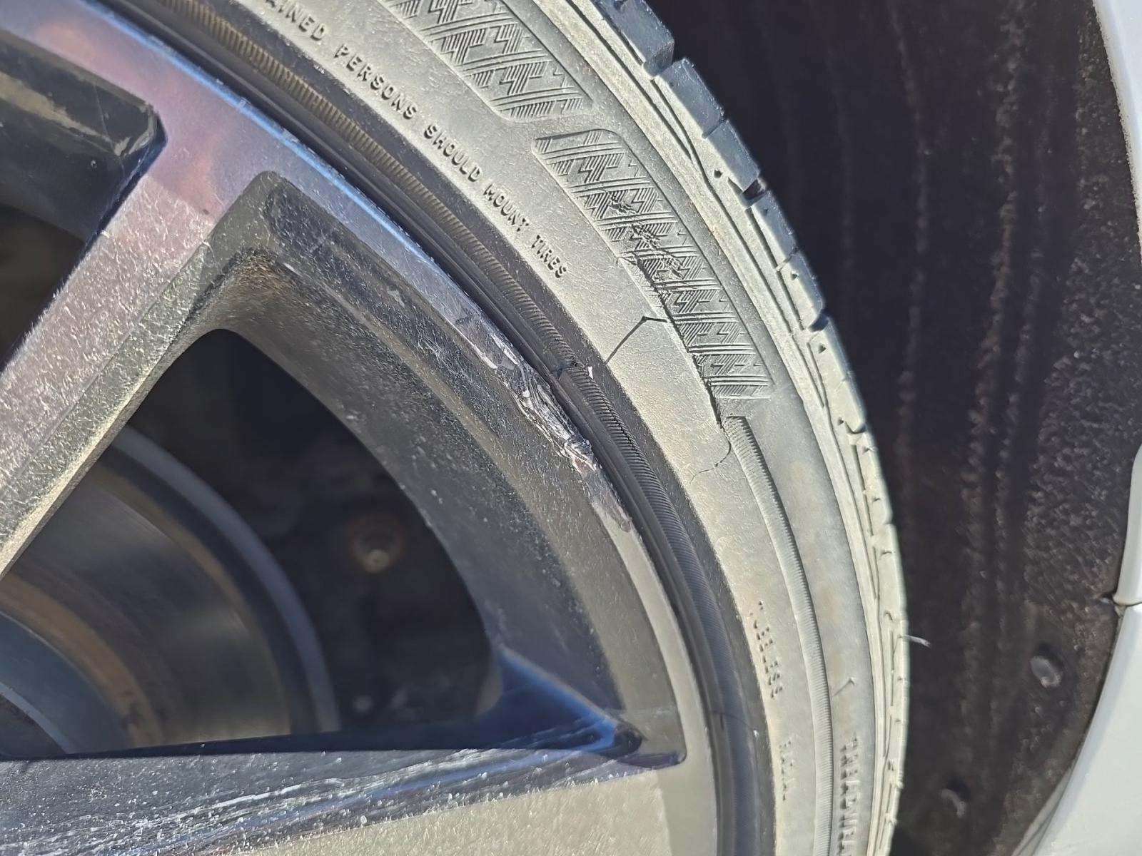 2025 Toyota Camry XSE AWD