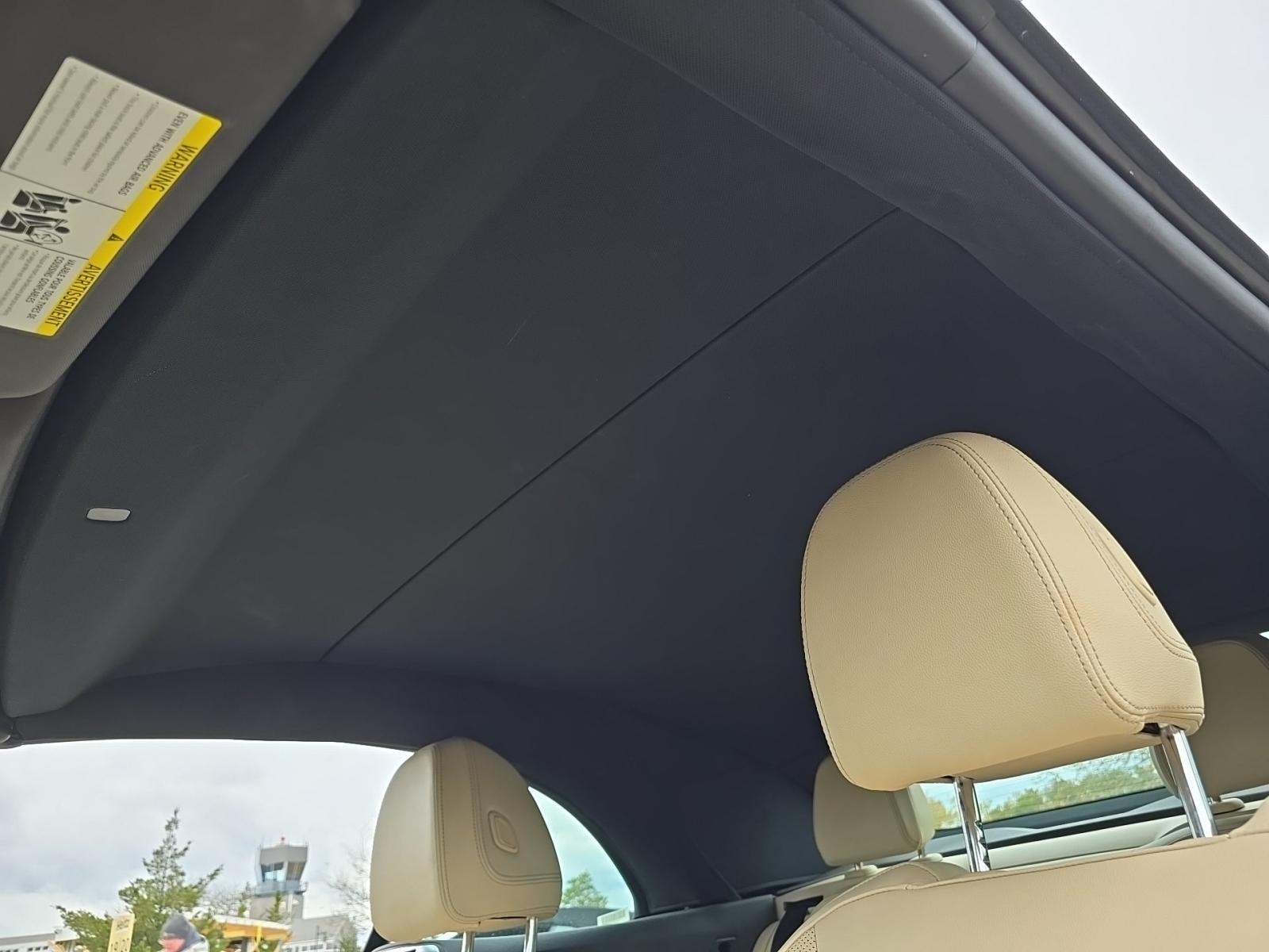 2023 BMW 4 Series 430i xDrive AWD