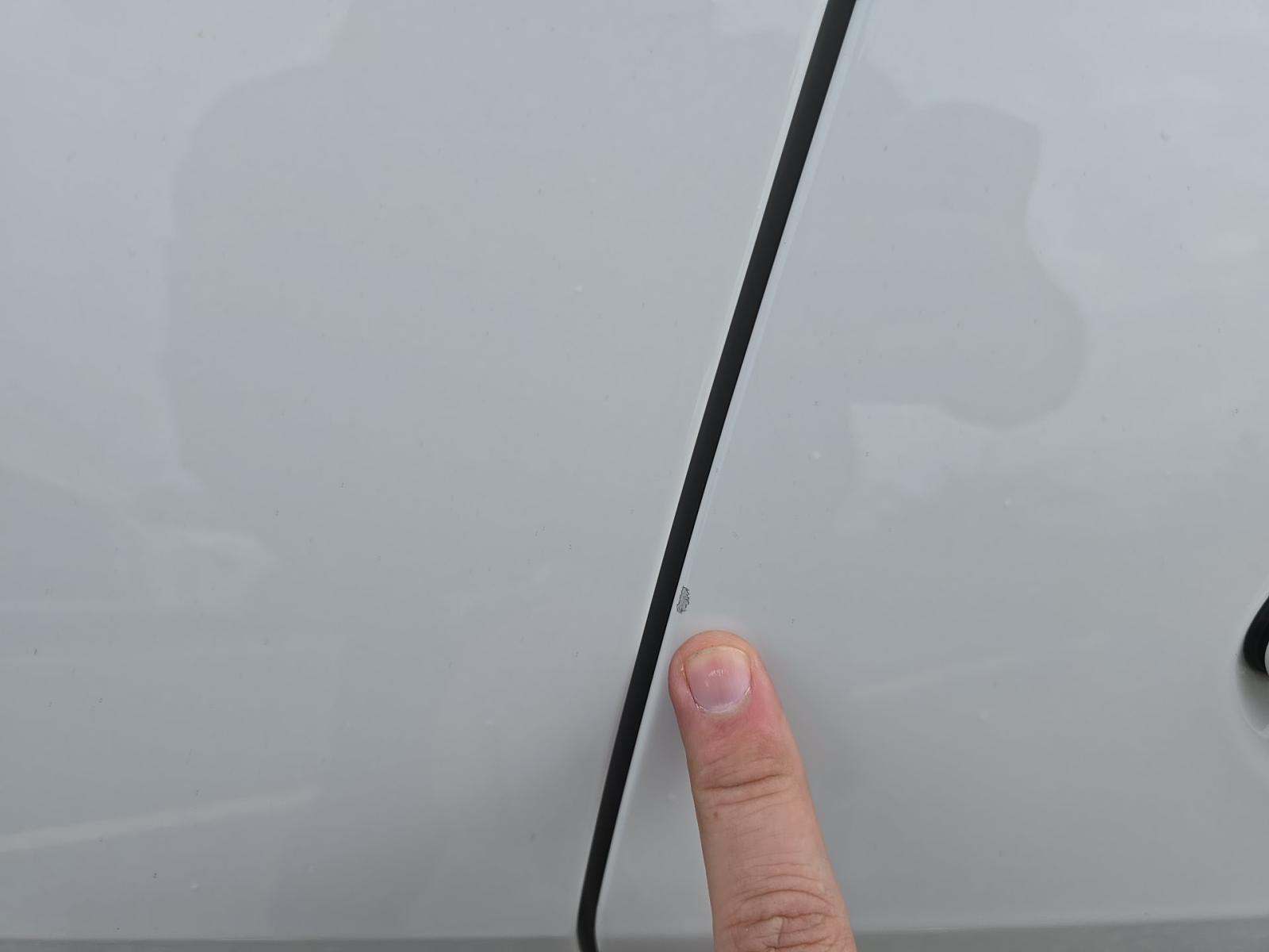 2023 BMW 4 Series 430i xDrive AWD