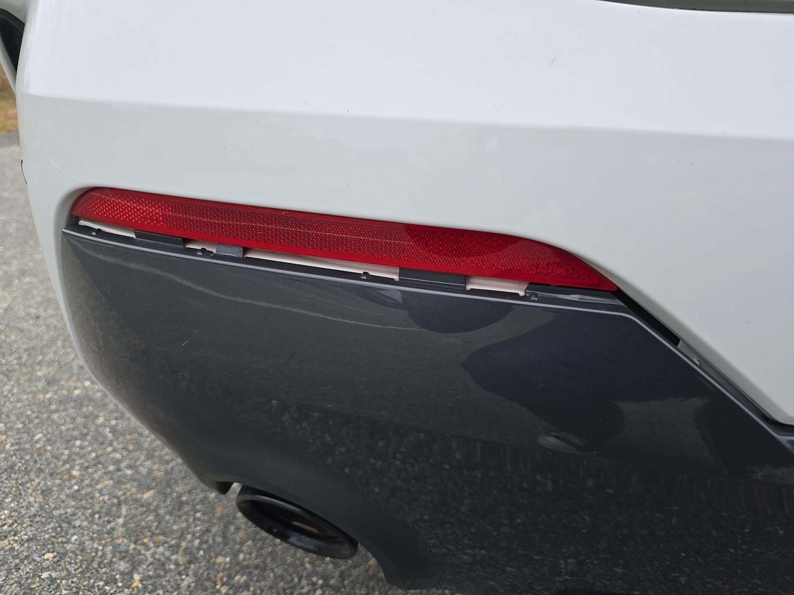 2023 BMW 4 Series 430i xDrive AWD